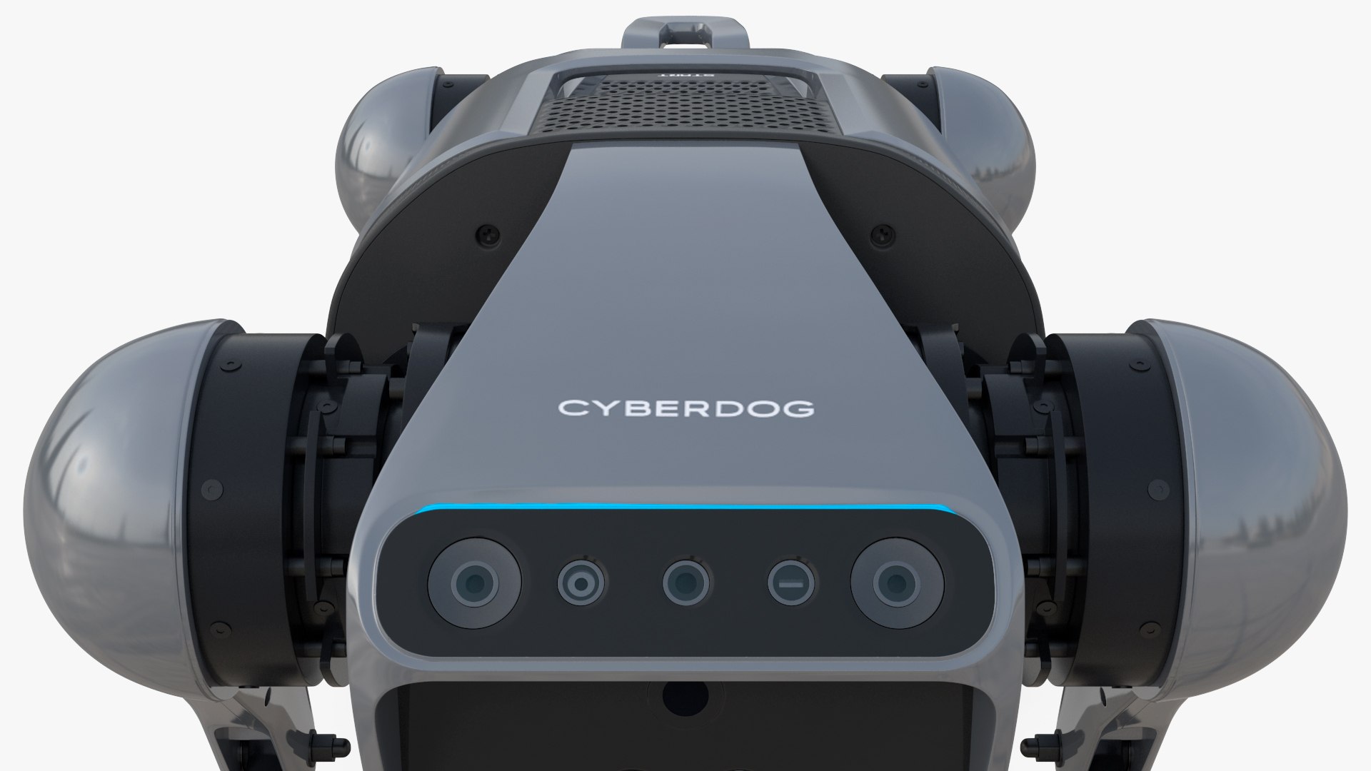 3D Robots Collection 7 https://p.turbosquid.com/ts-thumb/l3/OPHeQ8/q2/robotscollection73dmodel057/jpg/1676479320/1920x1080/fit_q87/455de15331864b5fc1695f10d17a1eb02415ec2b/robotscollection73dmodel057.jpg