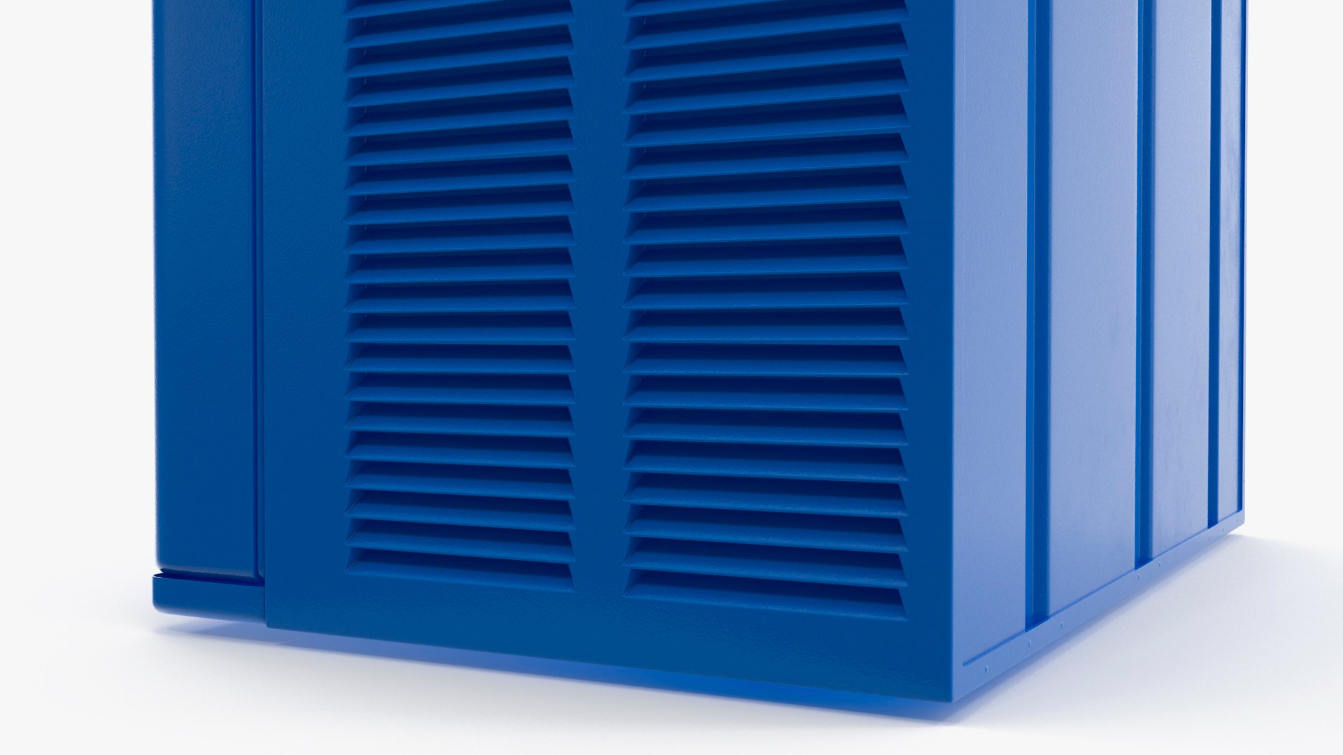 Vintage Soda Vending Machine model https://p.turbosquid.com/ts-thumb/l3/PjgYbW/3J/vintagesodavendingmachinec4dmodel024/jpg/1695384409/1920x1080/fit_q87/32de198b7a563571412108fdcd75613de68be5dc/vintagesodavendingmachinec4dmodel024.jpg