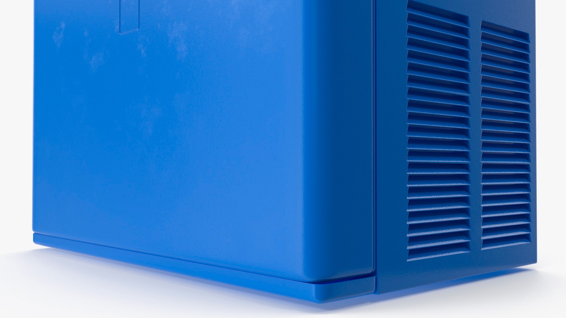 Vintage Soda Vending Machine model https://p.turbosquid.com/ts-thumb/l3/PjgYbW/Bb/vintagesodavendingmachinec4dmodel021/jpg/1695384397/1920x1080/fit_q87/03523abf6b1328277b4aadd241bc40be4af0284e/vintagesodavendingmachinec4dmodel021.jpg