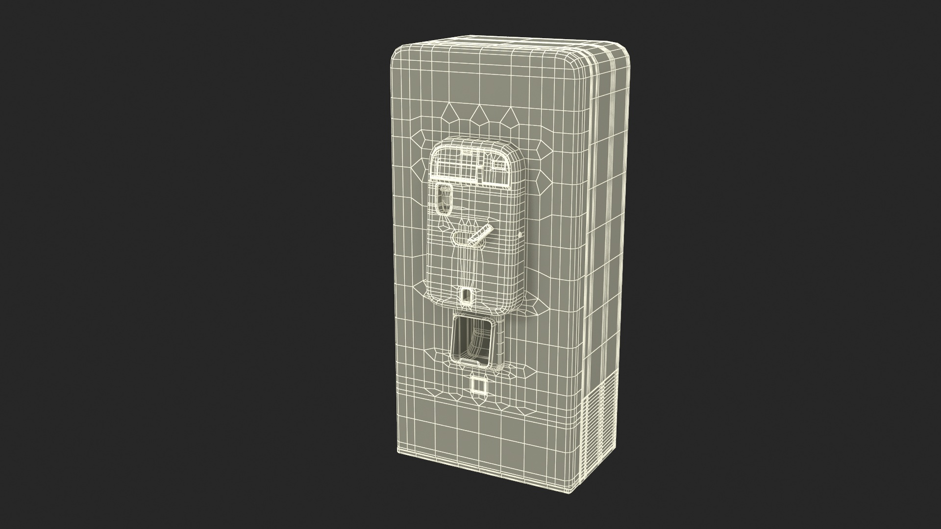Vintage Soda Vending Machine model https://p.turbosquid.com/ts-thumb/l3/PjgYbW/Cv/vintage_soda_vending_machine_361/jpg/1695384110/1920x1080/turn_fit_q99/0468449737d04fdb69aeccf409ca4c10cf595830/vintage_soda_vending_machine_361-1.jpg
