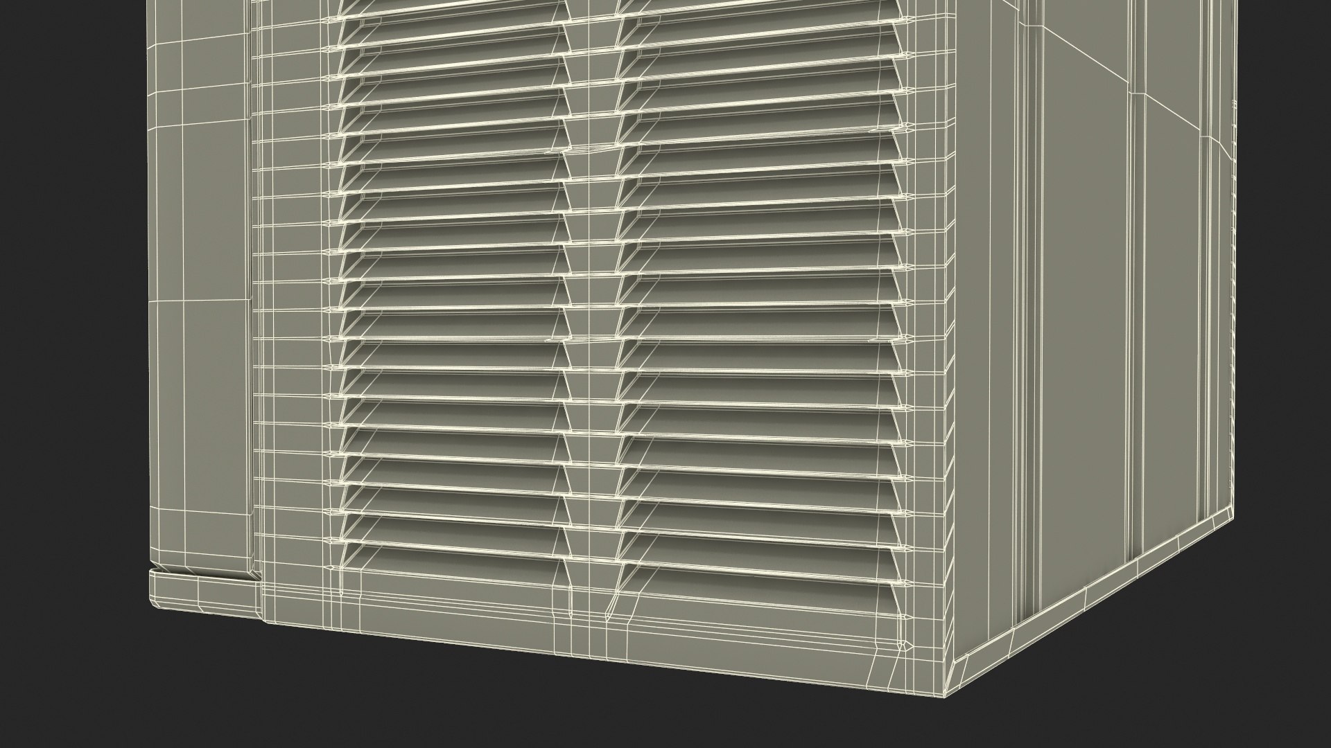 Vintage Soda Vending Machine model https://p.turbosquid.com/ts-thumb/l3/PjgYbW/Gv/vintagesodavendingmachinec4dmodel041/jpg/1695384481/1920x1080/fit_q87/598a6e0ebc3eab36a4760a88c9201693e3f88c55/vintagesodavendingmachinec4dmodel041.jpg