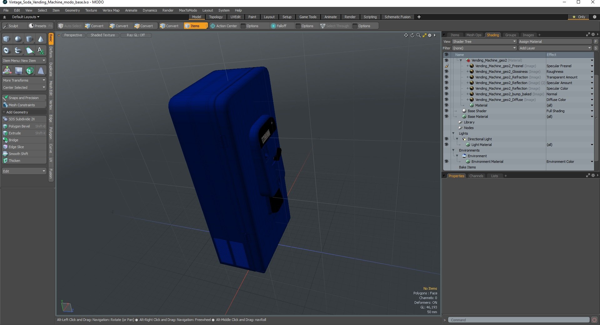 Vintage Soda Vending Machine model https://p.turbosquid.com/ts-thumb/l3/PjgYbW/HS/vintagesodavendingmachinec4dmodel043/jpg/1695384490/1920x1080/fit_q87/04676be1129cc0047bc2ee491cb78fb86bdadf67/vintagesodavendingmachinec4dmodel043.jpg
