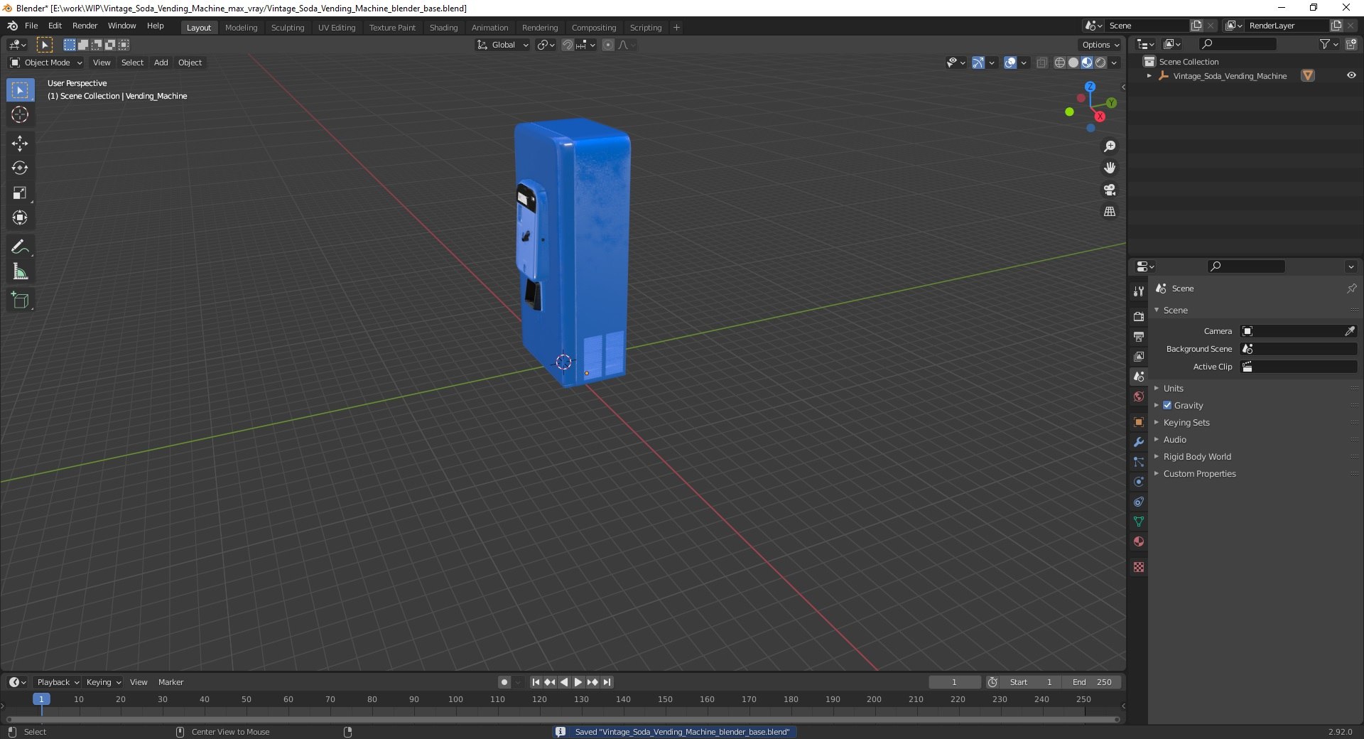 Vintage Soda Vending Machine model https://p.turbosquid.com/ts-thumb/l3/PjgYbW/O2/vintagesodavendingmachinec4dmodel042/jpg/1695384486/1920x1080/fit_q87/ac712d4f47a2c3c5ec635c8947bb369ae2ab0c47/vintagesodavendingmachinec4dmodel042.jpg