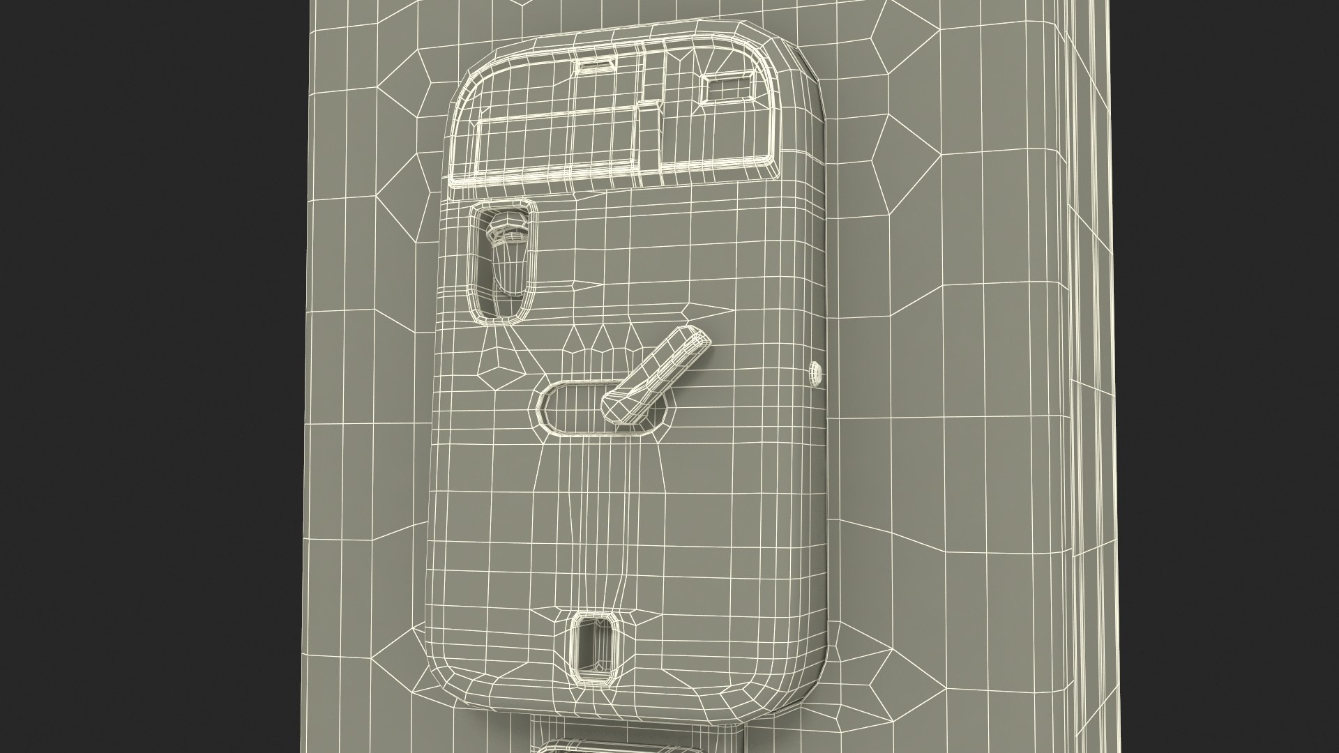Vintage Soda Vending Machine model https://p.turbosquid.com/ts-thumb/l3/PjgYbW/O4/vintagesodavendingmachinec4dmodel036/jpg/1695384460/1920x1080/fit_q87/b11159010561690bbf73723e65993cc3ffc121dc/vintagesodavendingmachinec4dmodel036.jpg