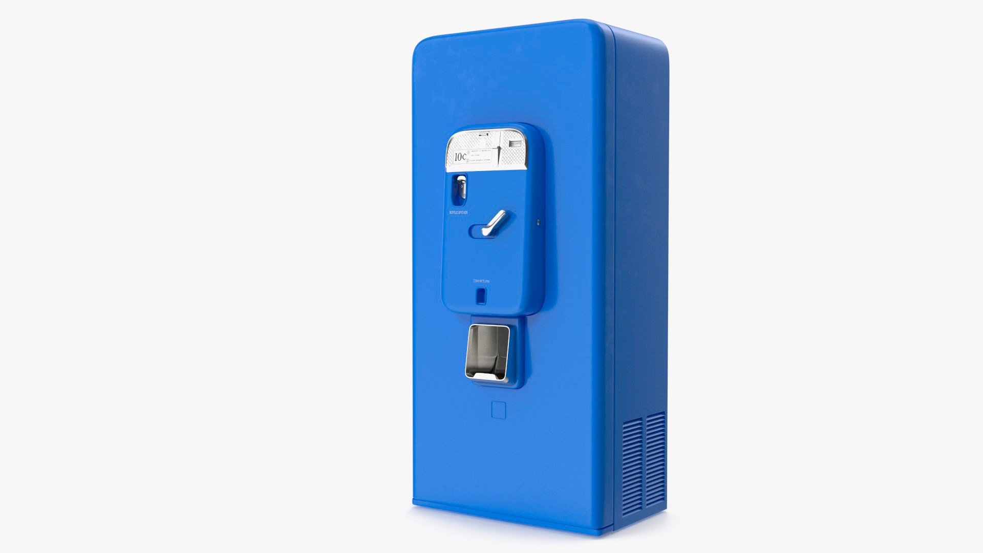 Vintage Soda Vending Machine model https://p.turbosquid.com/ts-thumb/l3/PjgYbW/PS/vintagesodavendingmachinec4dmodel002/jpg/1695383859/1920x1080/fit_q87/d504e04e092ab1d507b222ece31266aa54fd73af/vintagesodavendingmachinec4dmodel002.jpg