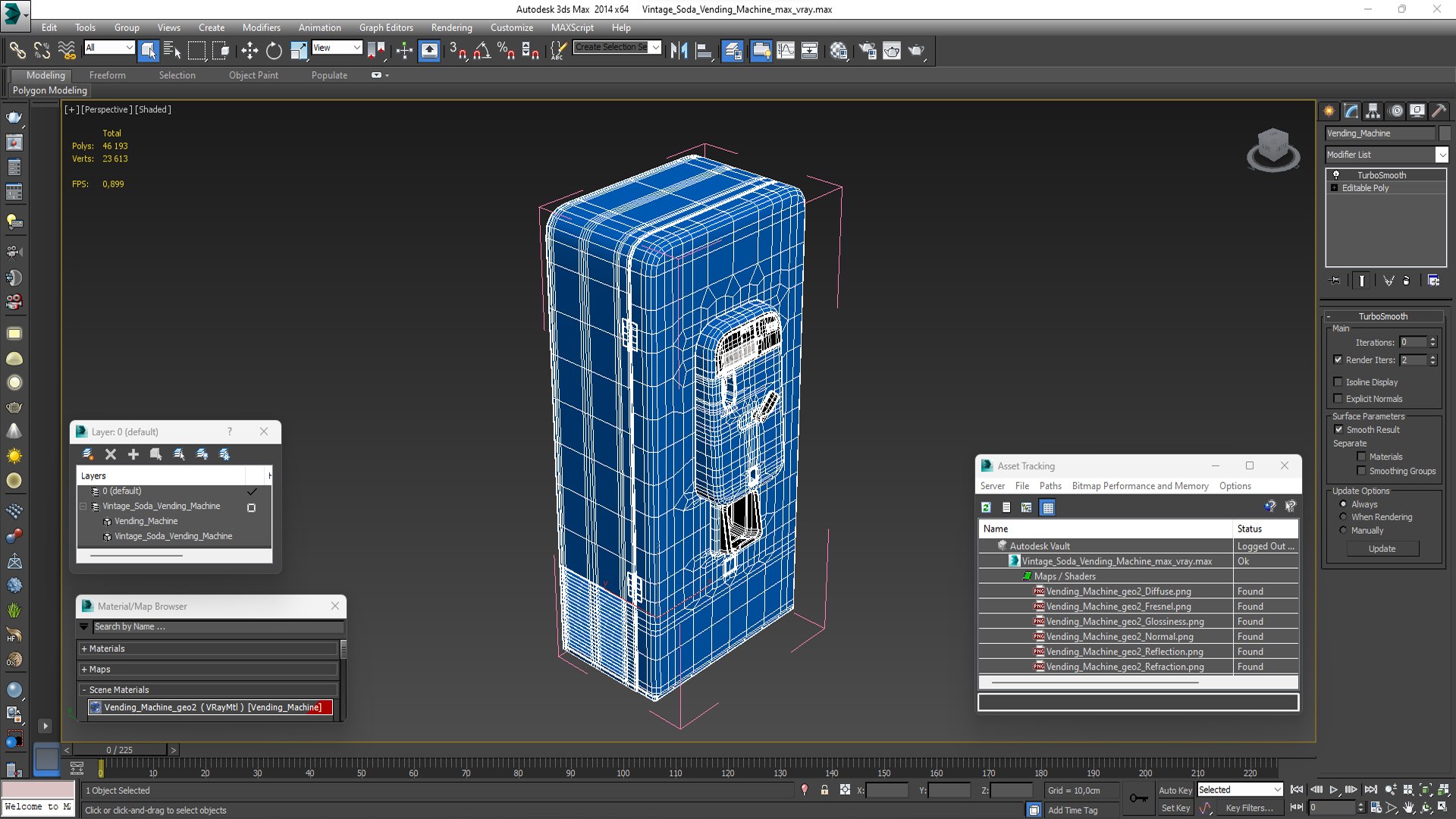 Vintage Soda Vending Machine model https://p.turbosquid.com/ts-thumb/l3/PjgYbW/Px/vintagesodavendingmachinec4dmodel029/jpg/1695384431/1920x1080/fit_q87/1279a539dc7857b1db5fcd6fbfff0df26ae11422/vintagesodavendingmachinec4dmodel029.jpg