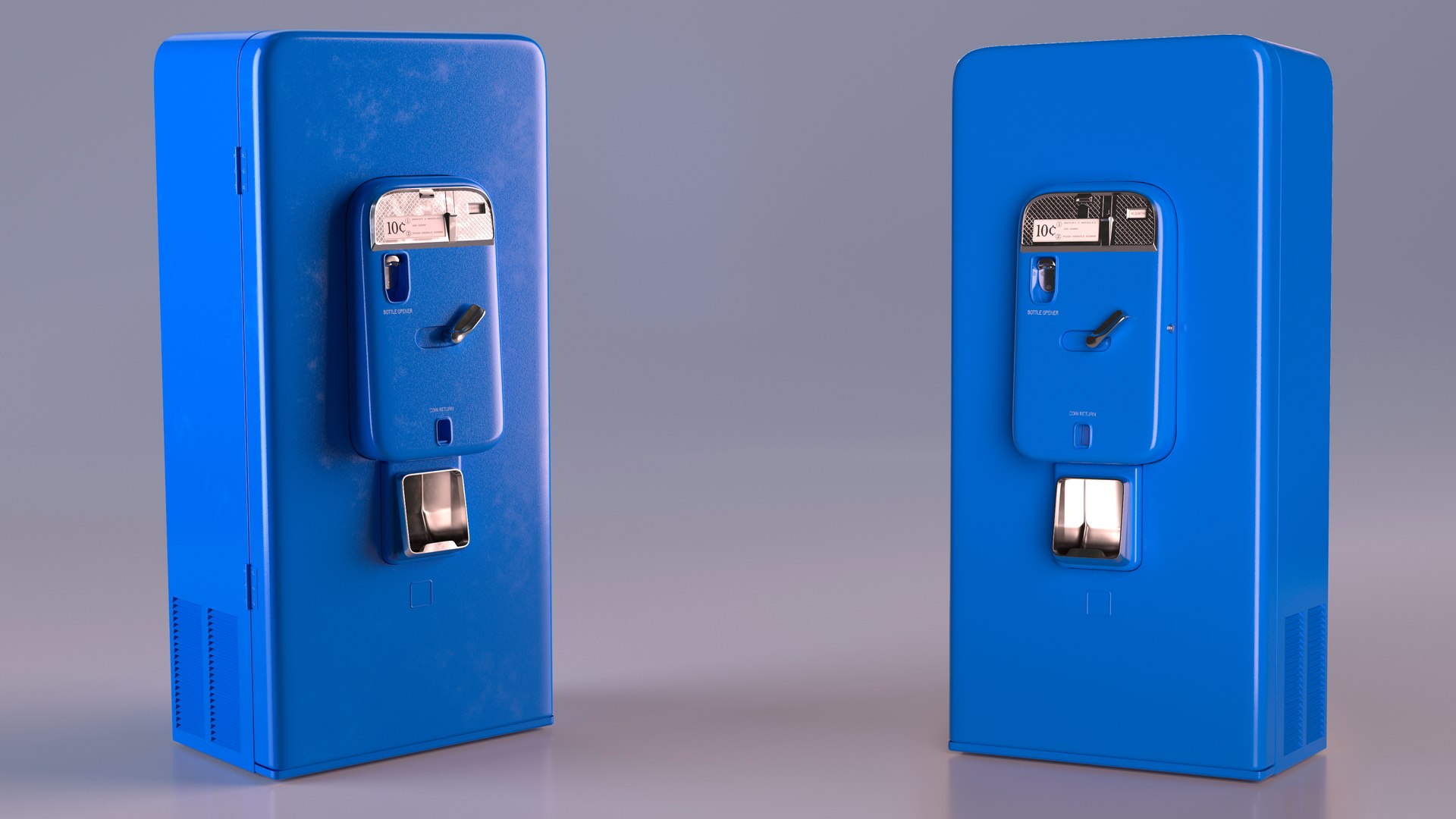 Vintage Soda Vending Machine model https://p.turbosquid.com/ts-thumb/l3/PjgYbW/UR/vintagesodavendingmachinec4dmodel010/jpg/1695384351/1920x1080/fit_q87/4fdd5718d8d1be92282ec8993394721e97ffcd4b/vintagesodavendingmachinec4dmodel010.jpg