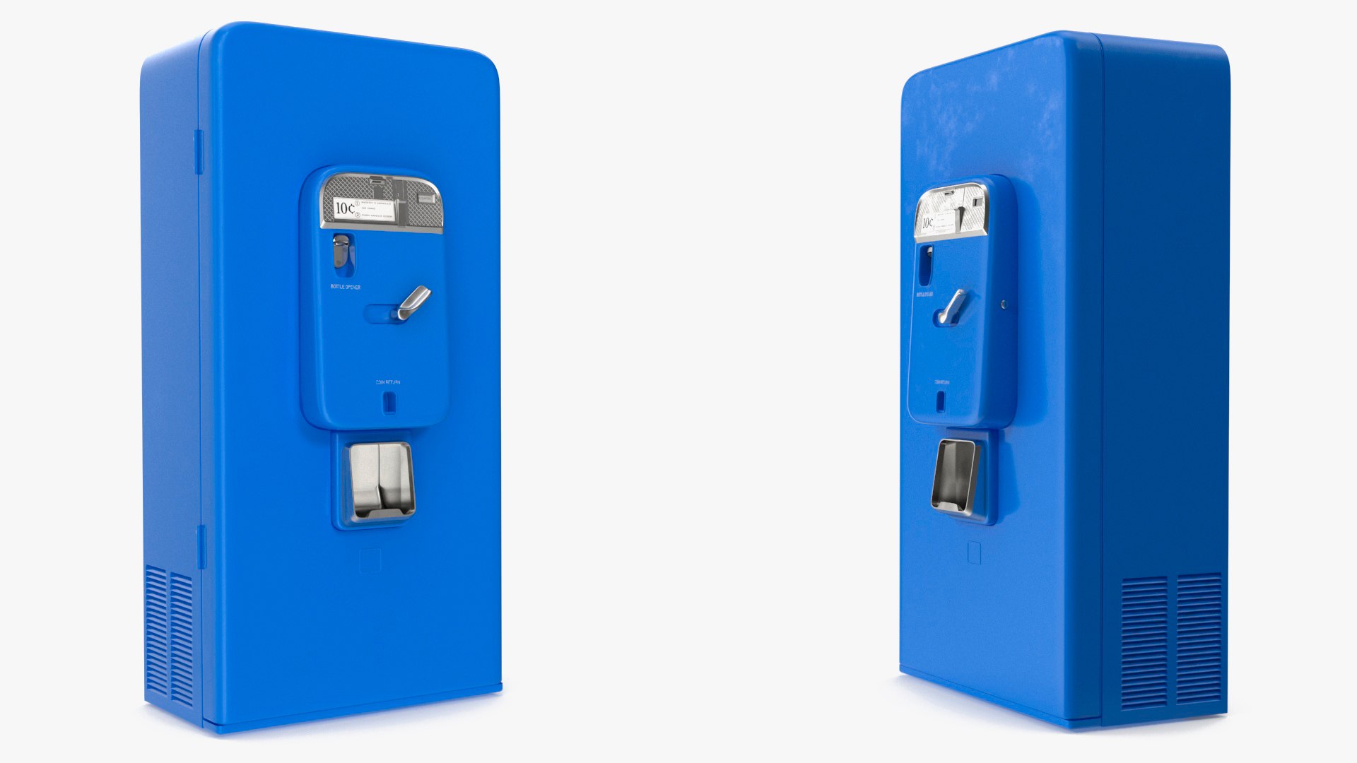 Vintage Soda Vending Machine model https://p.turbosquid.com/ts-thumb/l3/PjgYbW/XZ/vintagesodavendingmachinec4dmodel014/jpg/1695384368/1920x1080/fit_q87/e4ddf9865bbef879ac372933394b99b1a6e34919/vintagesodavendingmachinec4dmodel014.jpg