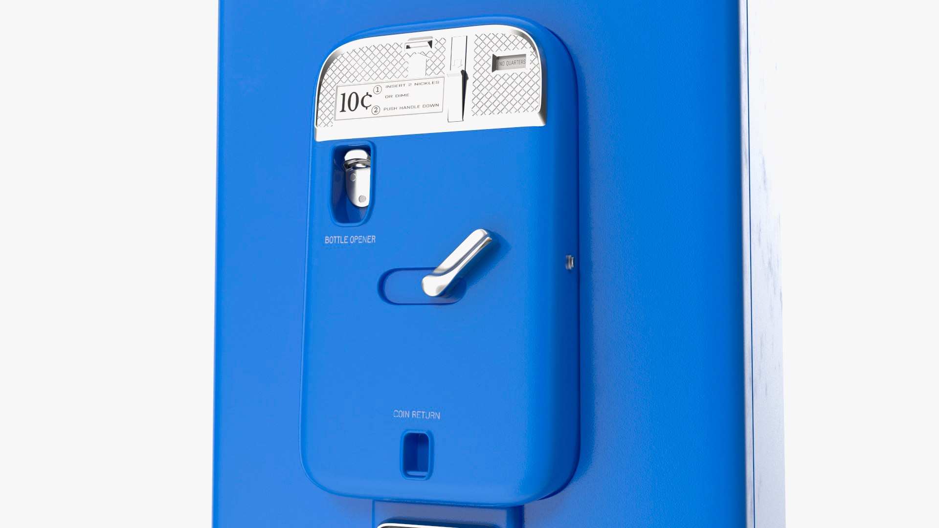 Vintage Soda Vending Machine model https://p.turbosquid.com/ts-thumb/l3/PjgYbW/bG/vintagesodavendingmachinec4dmodel019/jpg/1695384388/1920x1080/fit_q87/b4207d46705b3e5c34d0c95bba26ebc70097e966/vintagesodavendingmachinec4dmodel019.jpg