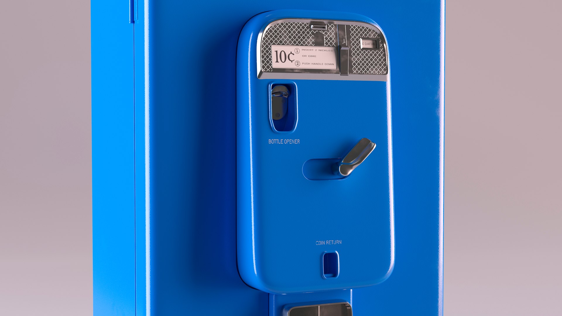 Vintage Soda Vending Machine model https://p.turbosquid.com/ts-thumb/l3/PjgYbW/eY/vintagesodavendingmachinec4dmodel012/jpg/1695384357/1920x1080/fit_q87/49eb1b0dac4773eef8be8902003861ff4c605600/vintagesodavendingmachinec4dmodel012.jpg