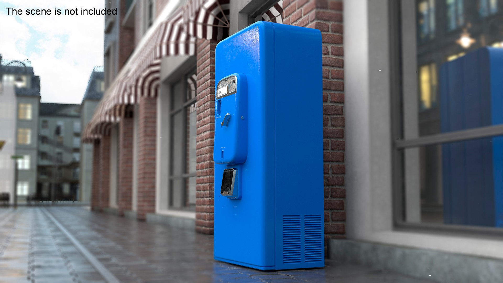 Vintage Soda Vending Machine model https://p.turbosquid.com/ts-thumb/l3/PjgYbW/ep/vintagesodavendingmachinec4dmodel006/jpg/1695384340/1920x1080/fit_q87/be59e43b64ac65fb652f8b5432465f975dcc2ebc/vintagesodavendingmachinec4dmodel006.jpg