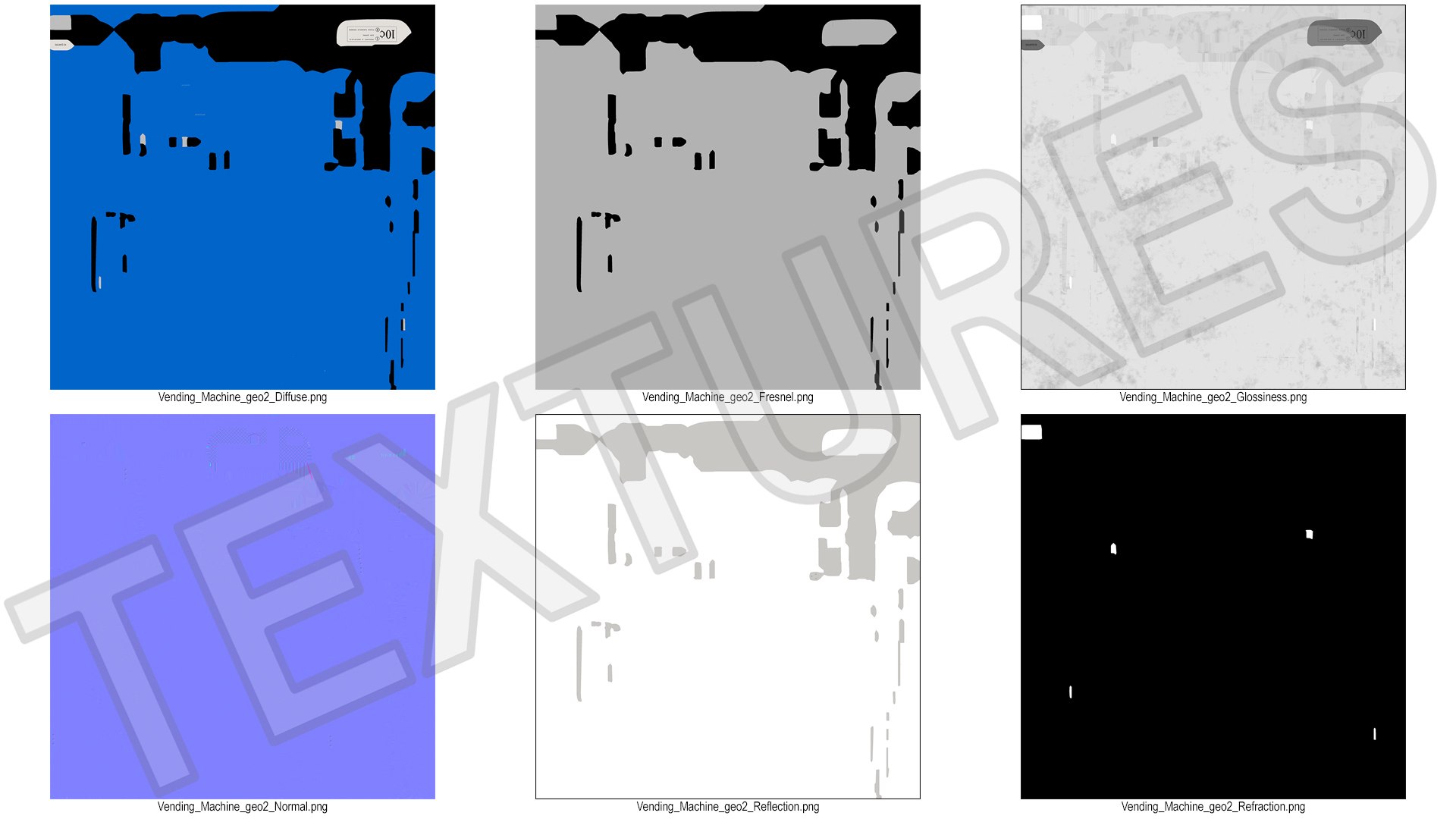 Vintage Soda Vending Machine model https://p.turbosquid.com/ts-thumb/l3/PjgYbW/g7/vintagesodavendingmachinec4dmodel028/jpg/1695384428/1920x1080/fit_q87/b8bab6edac52aa19f560059227749ff55886227d/vintagesodavendingmachinec4dmodel028.jpg