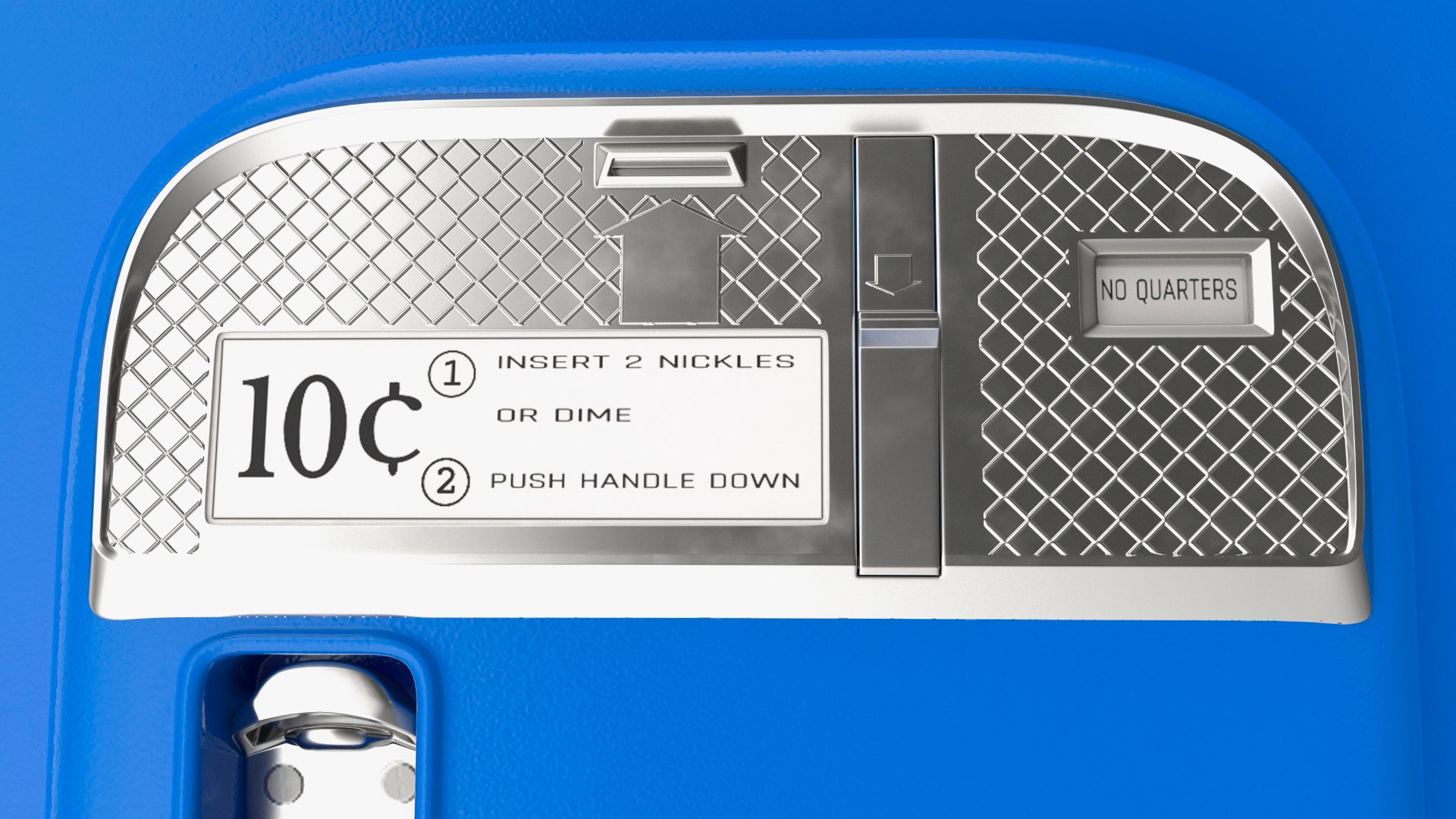 Vintage Soda Vending Machine model https://p.turbosquid.com/ts-thumb/l3/PjgYbW/h8/vintagesodavendingmachinec4dmodel022/jpg/1695384401/1920x1080/fit_q87/2ac37803e1b2f545b7db41dd041d653454f6ff46/vintagesodavendingmachinec4dmodel022.jpg