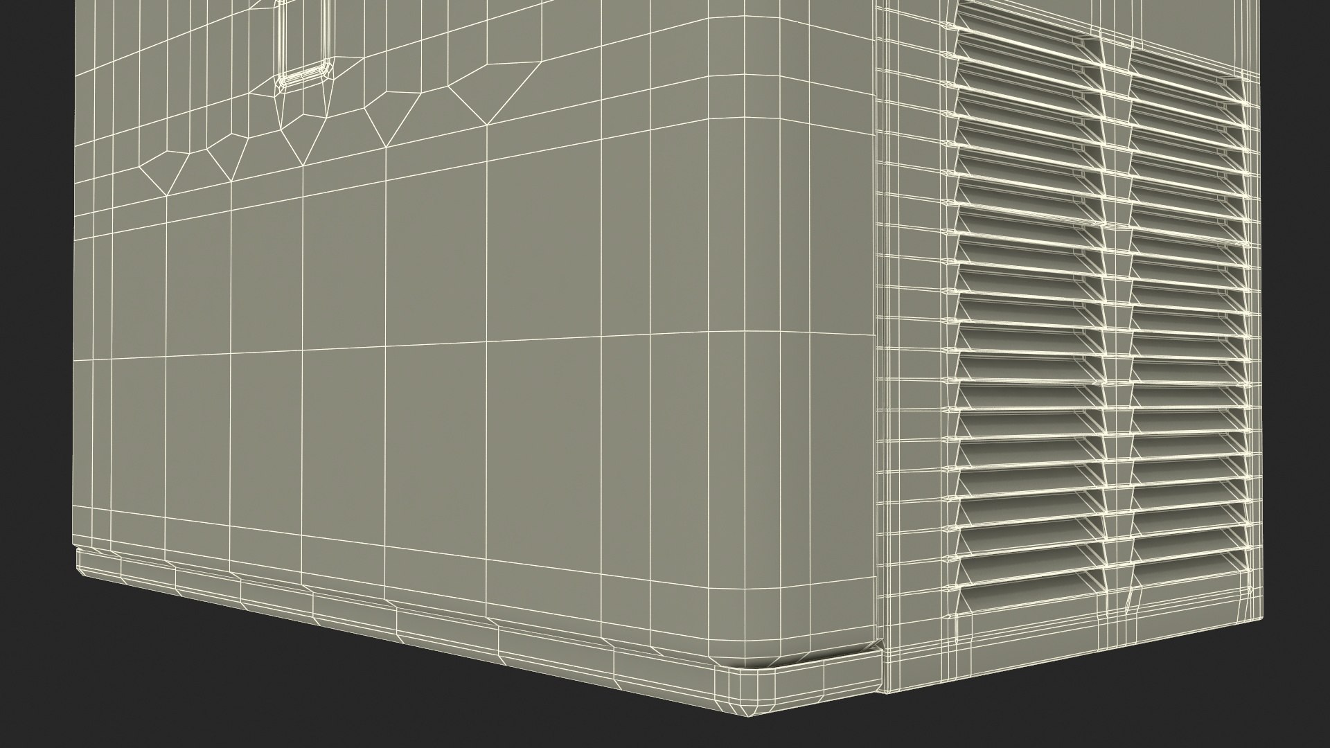 Vintage Soda Vending Machine model https://p.turbosquid.com/ts-thumb/l3/PjgYbW/mH/vintagesodavendingmachinec4dmodel038/jpg/1695384468/1920x1080/fit_q87/e6f3c44c5bd02cedf73d1ebeec1e5ea11d814b69/vintagesodavendingmachinec4dmodel038.jpg