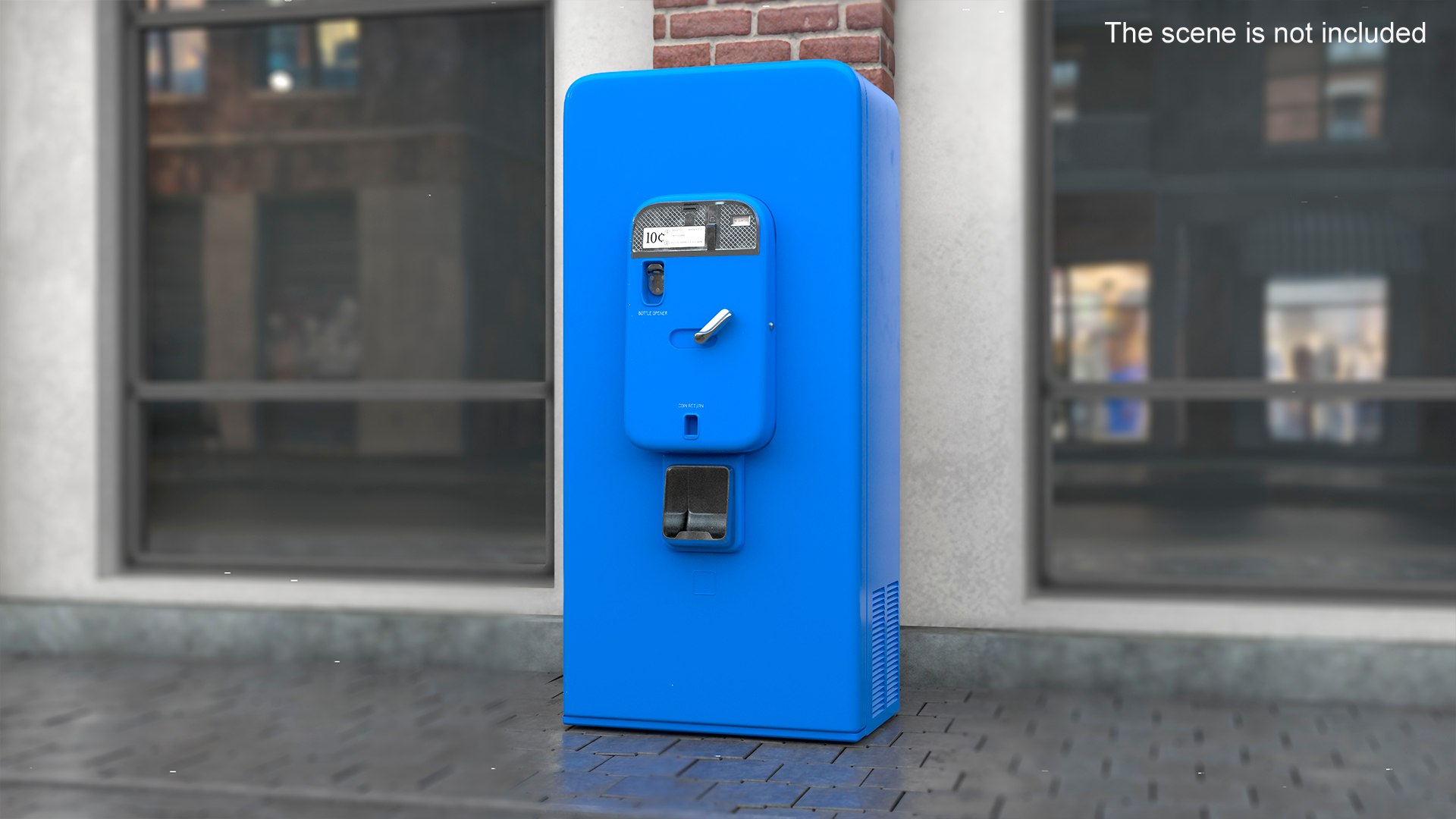 Vintage Soda Vending Machine model https://p.turbosquid.com/ts-thumb/l3/PjgYbW/tO/vintagesodavendingmachinec4dmodel004/jpg/1695384336/1920x1080/fit_q87/5fe6862726f8d08323f691c24b3e5f630df93c51/vintagesodavendingmachinec4dmodel004.jpg