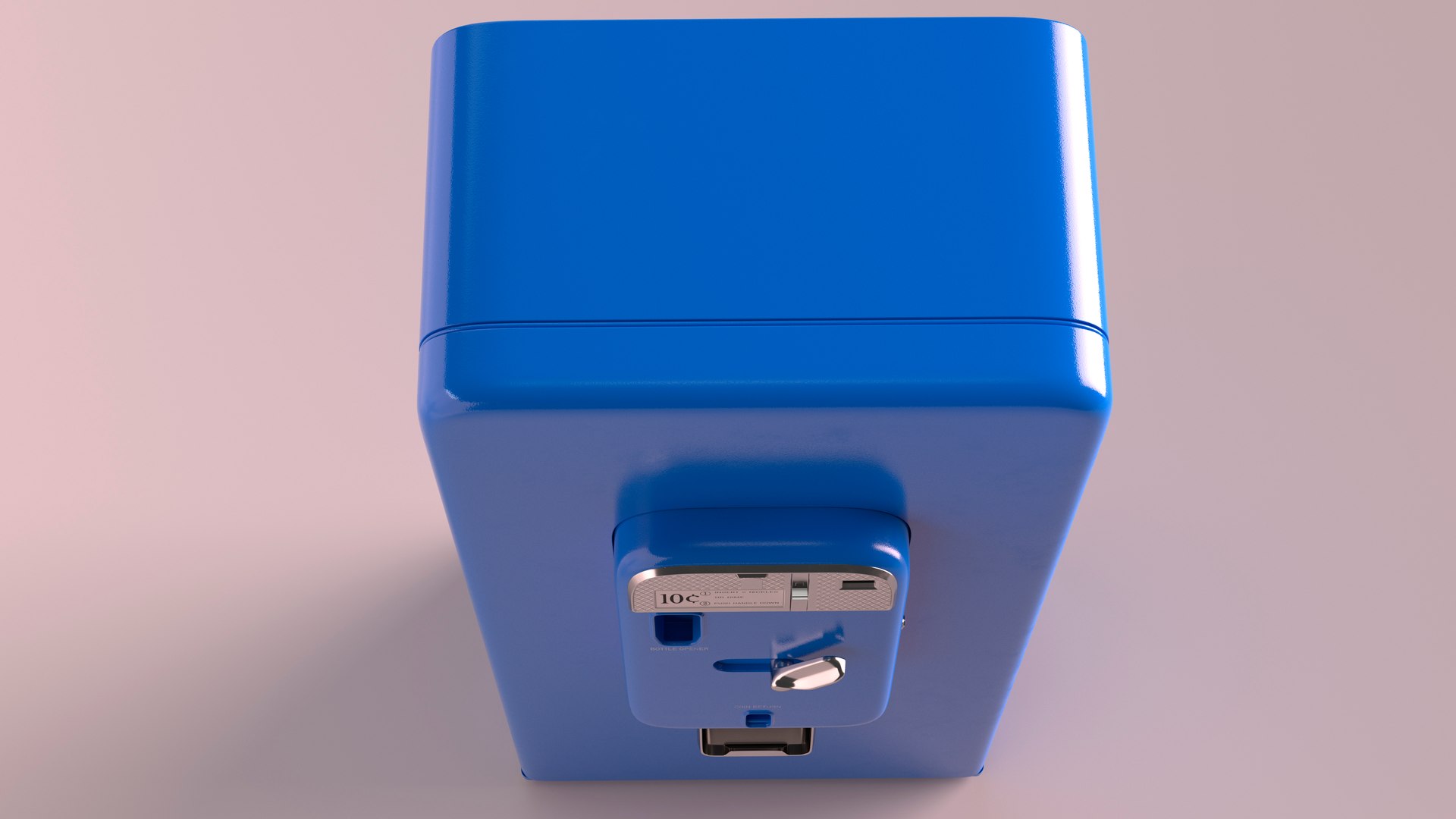 Vintage Soda Vending Machine model https://p.turbosquid.com/ts-thumb/l3/PjgYbW/tU/vintagesodavendingmachinec4dmodel013/jpg/1695384363/1920x1080/fit_q87/c002dc6404db952a965287d6a6b79c3453cd4b76/vintagesodavendingmachinec4dmodel013.jpg