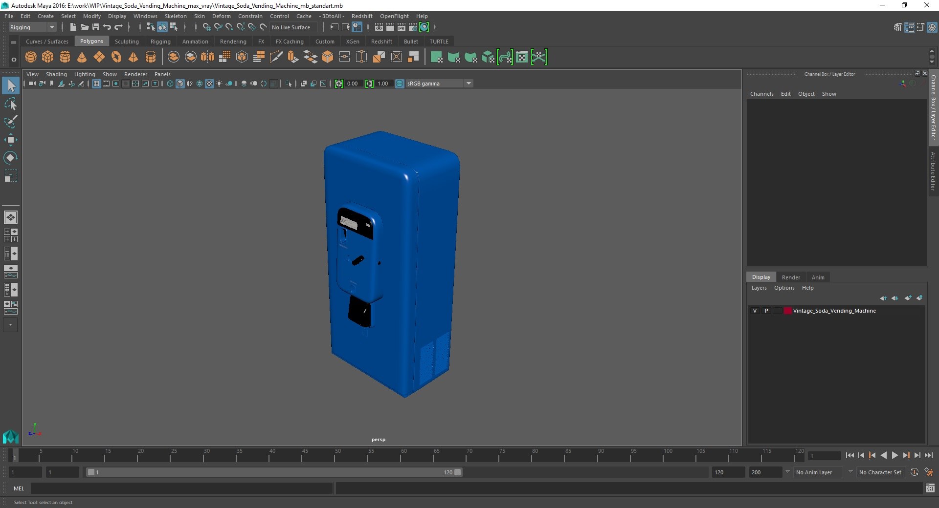 Vintage Soda Vending Machine model https://p.turbosquid.com/ts-thumb/l3/PjgYbW/v4/vintagesodavendingmachinec4dmodel045/jpg/1695384499/1920x1080/fit_q87/41ae39c782475723de3d87c90ed422c3f03003c1/vintagesodavendingmachinec4dmodel045.jpg