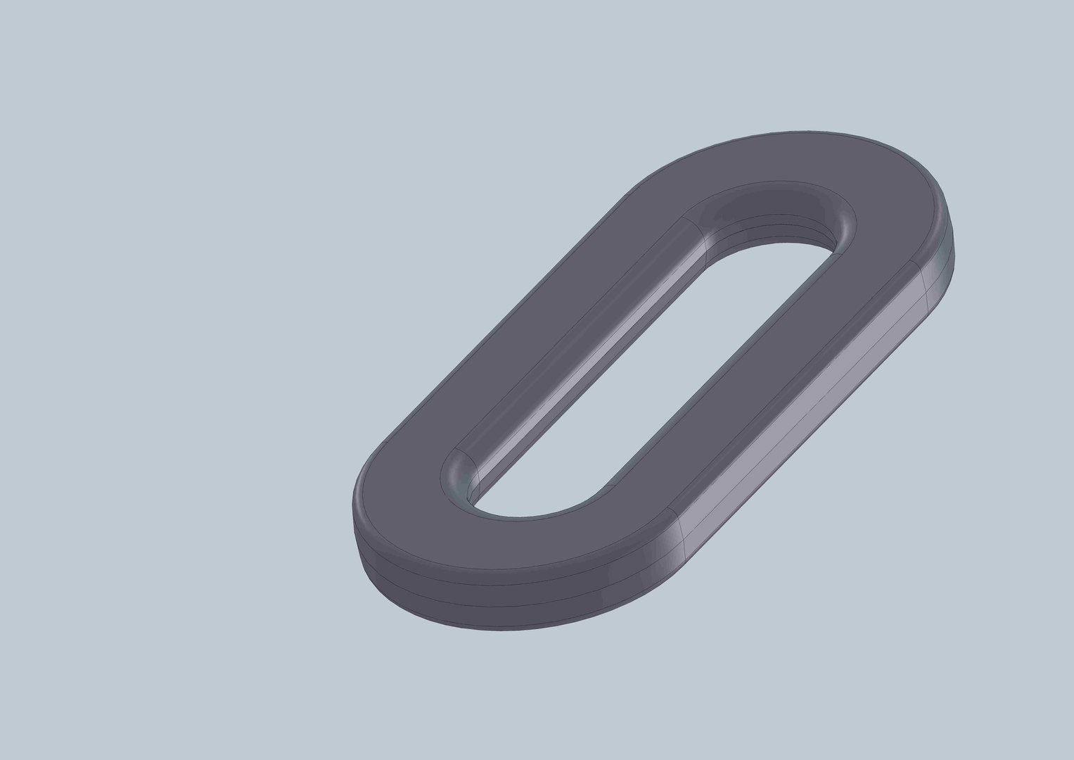 3ds max link 12 https://p.turbosquid.com/ts-thumb/l3/R35jFl/3AB0Gch6/link12.2/jpg/1435492405/1920x1080/fit_q87/41892702e106a8fe8f43561616b64fa1e21c7e82/link12.2.jpg