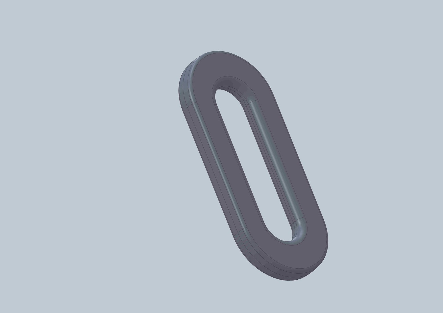 3ds max link 12 https://p.turbosquid.com/ts-thumb/l3/R35jFl/DBpYbkED/link12.5/jpg/1435493000/1920x1080/fit_q87/f9cac312e18dedce70b531aa86f813c7808f2740/link12.5.jpg