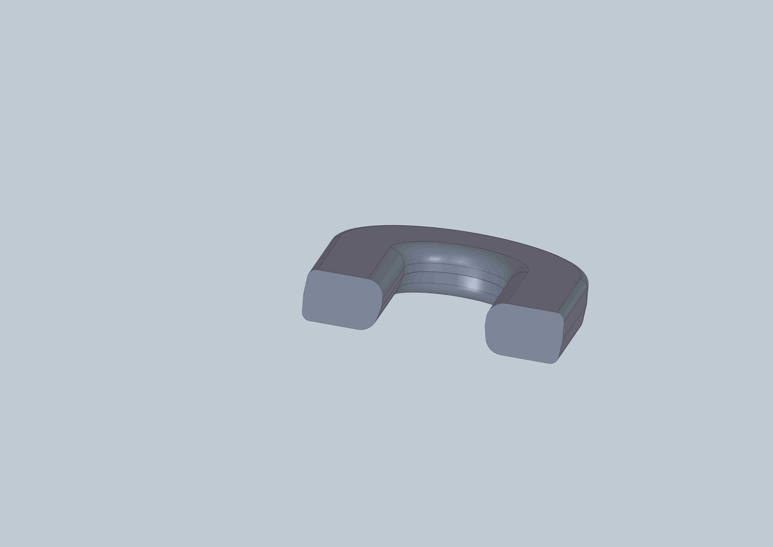 3ds max link 12 https://p.turbosquid.com/ts-thumb/l3/R35jFl/MJFzBBkS/link12.3/jpg/1435492805/1920x1080/fit_q87/d8a23ca4a4d1cbcfc72974f2921dc1a88f994cfa/link12.3.jpg
