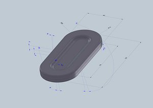 3ds max link 12