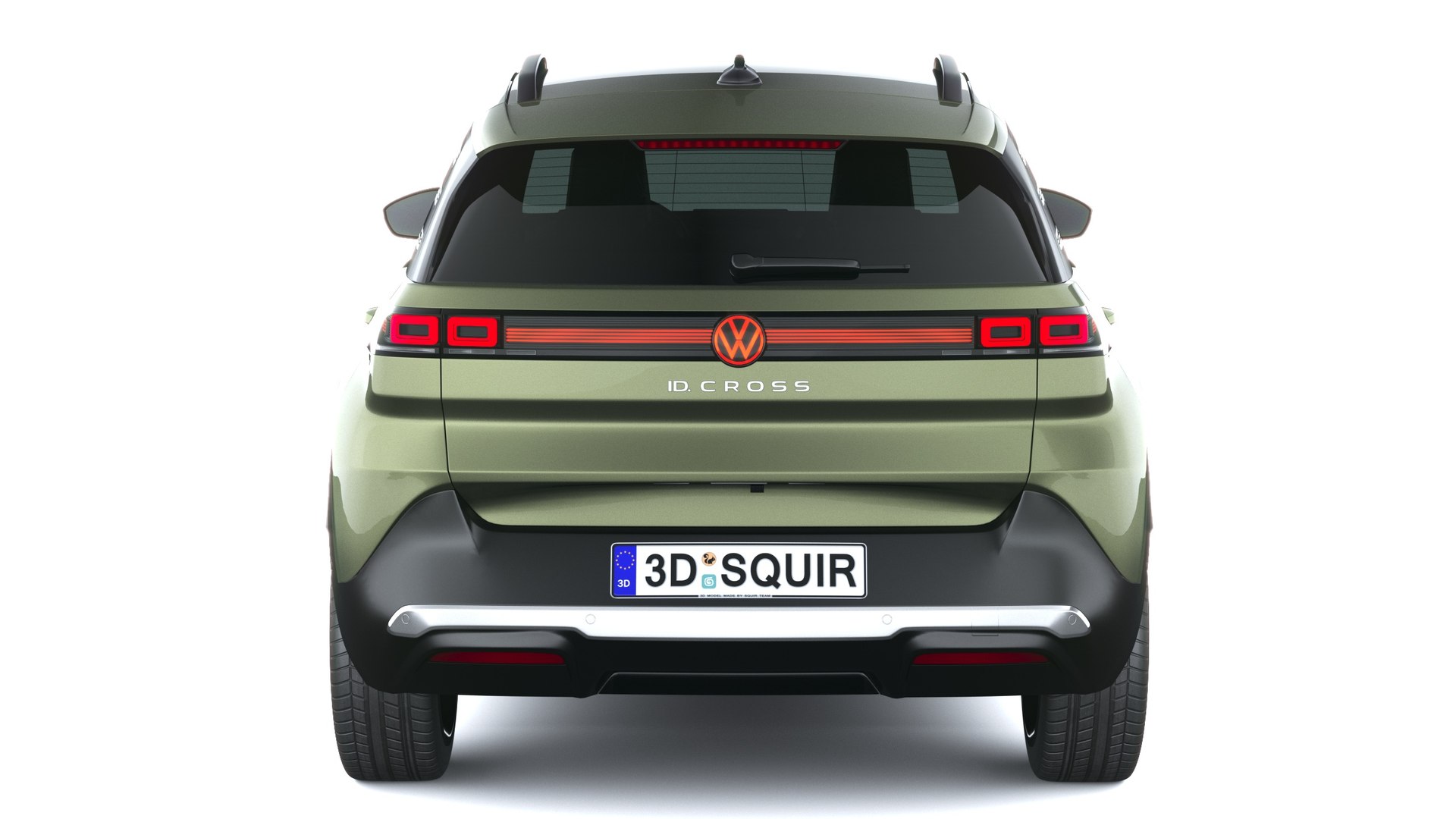Volkswagen ID Cross 2027 3D model https://p.turbosquid.com/ts-thumb/l3/S6JzW9/4h/volkswagen_id_cross_2027_0004/jpg/1785955966/1920x1080/fit_q87/bcd9904b265ecfa4b3a599b263b676cde7a20f43/volkswagen_id_cross_2027_0004.jpg