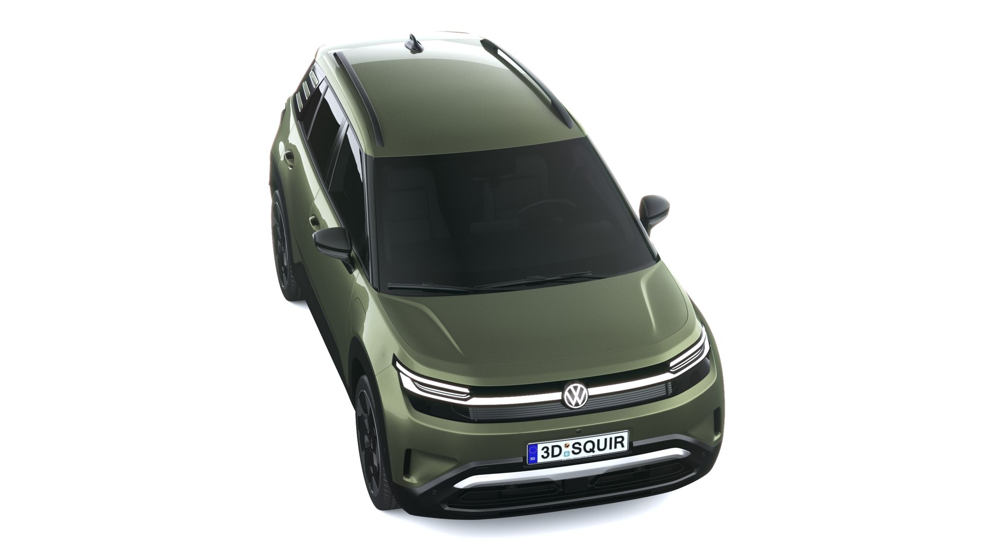 Volkswagen ID Cross 2027 3D model https://p.turbosquid.com/ts-thumb/l3/S6JzW9/Fu/volkswagen_id_cross_2027_0012/jpg/1785955972/1920x1080/fit_q87/89d947b46159b9bdf279f3907d36c34a29bd8c4f/volkswagen_id_cross_2027_0012.jpg