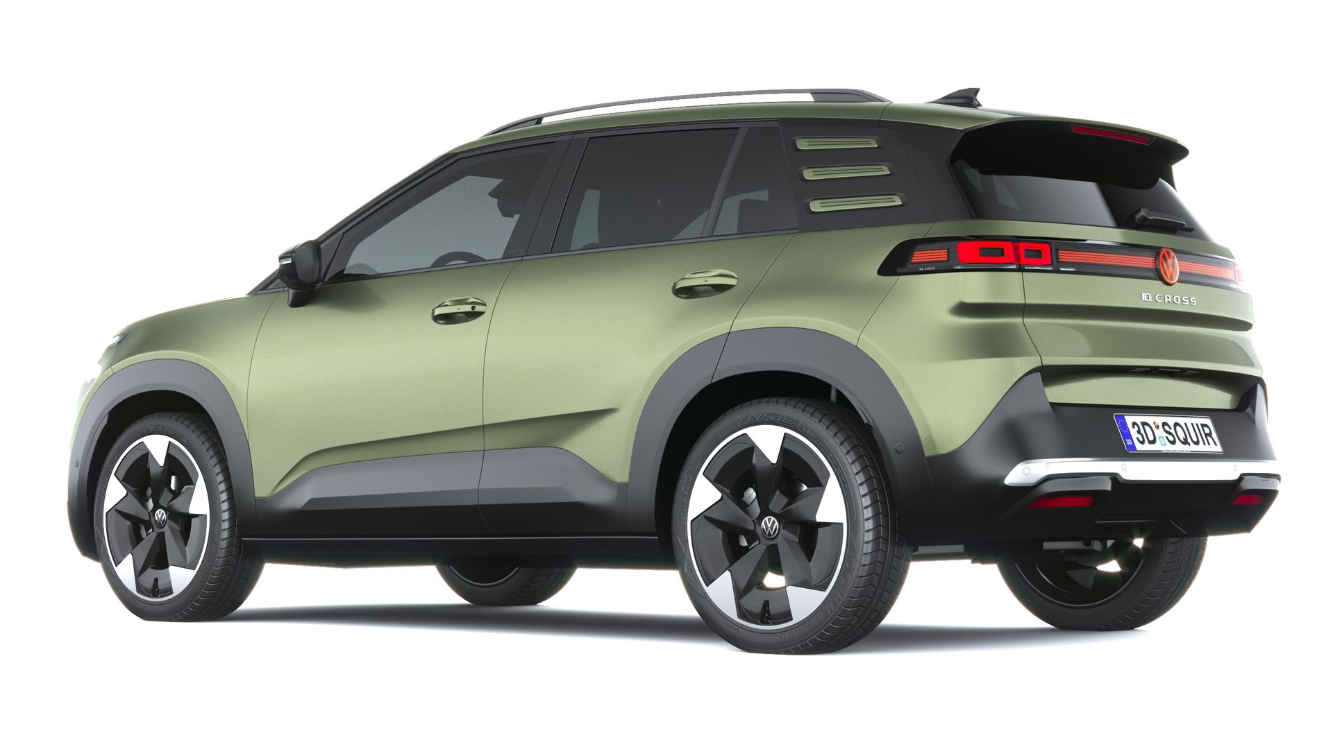 Volkswagen ID Cross 2027 3D model https://p.turbosquid.com/ts-thumb/l3/S6JzW9/Hw/volkswagen_id_cross_2027_0005/jpg/1785955968/1920x1080/fit_q87/42011bf2318a0573b714f7e5dc661e6e6a54944a/volkswagen_id_cross_2027_0005.jpg