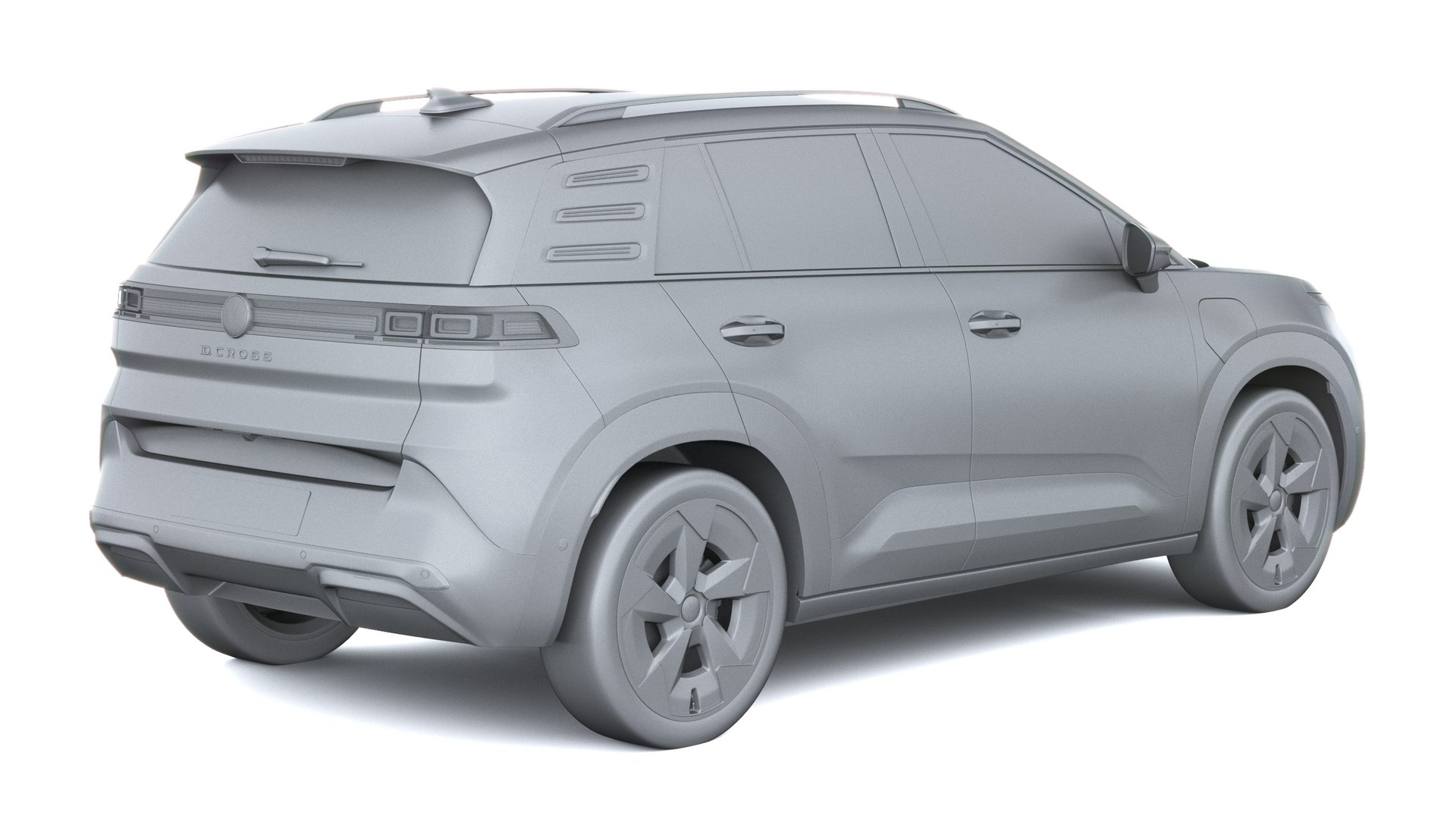 Volkswagen ID Cross 2027 3D model https://p.turbosquid.com/ts-thumb/l3/S6JzW9/Ma/volkswagen_id_cross_2027_grey_0017/jpg/1785955983/1920x1080/fit_q87/7e9b3f4f54caa315922378c8f65d653e12ff419f/volkswagen_id_cross_2027_grey_0017.jpg