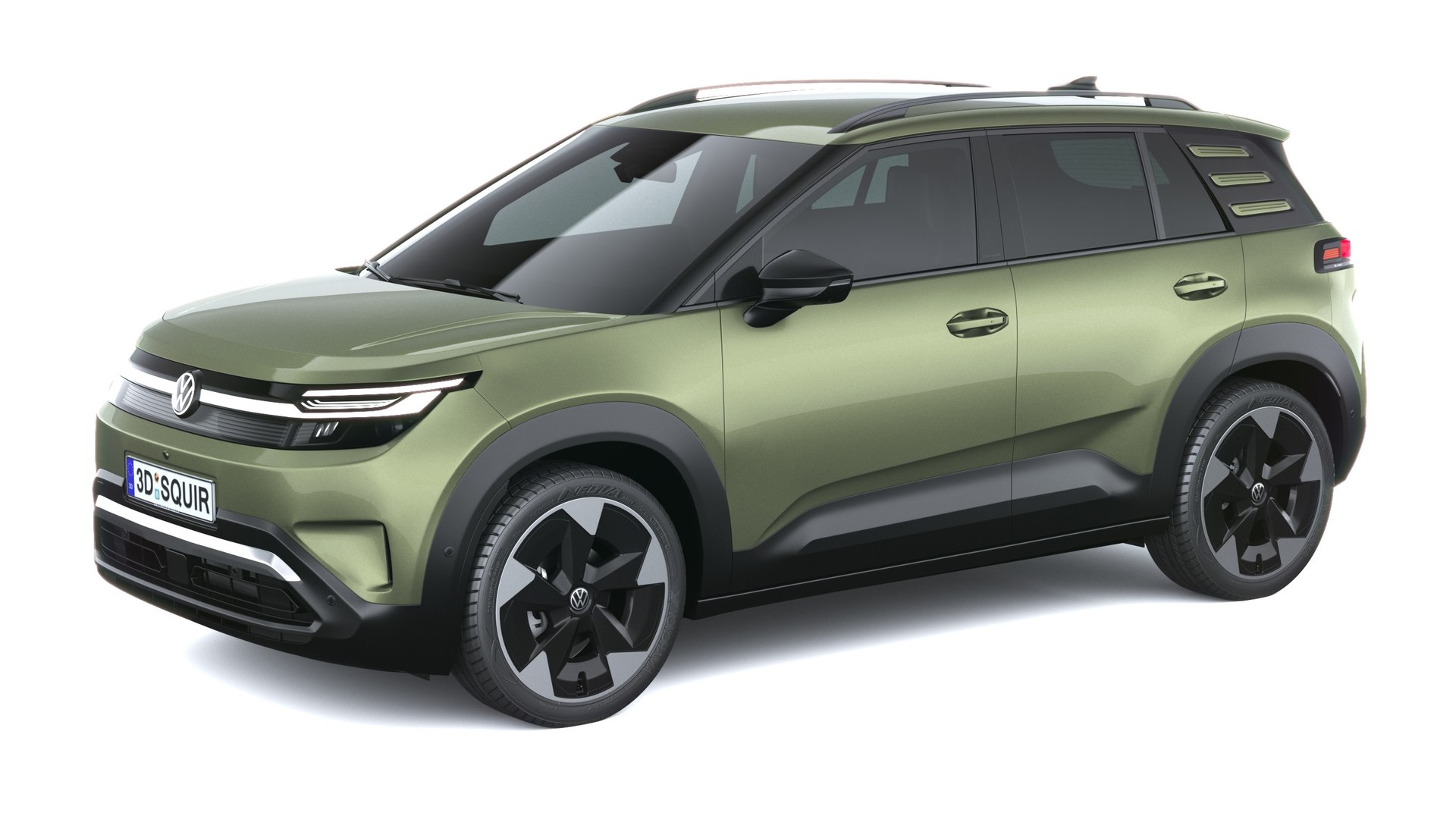 Volkswagen ID Cross 2027 3D model https://p.turbosquid.com/ts-thumb/l3/S6JzW9/SR/volkswagen_id_cross_2027_0000/jpg/1785955965/1920x1080/fit_q87/deec9fa51fbf994d328657d20e4451a7122d7326/volkswagen_id_cross_2027_0000.jpg