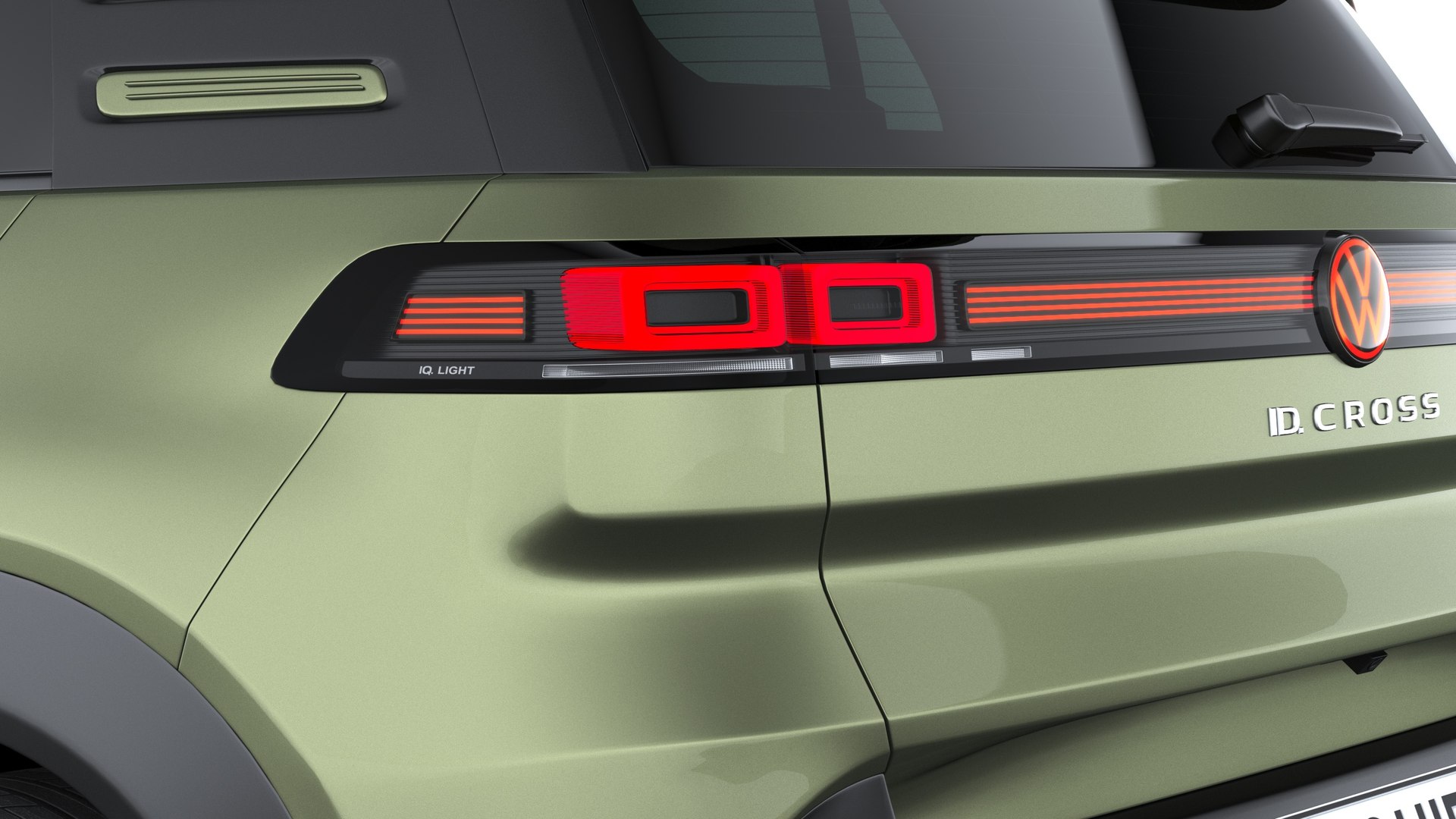 Volkswagen ID Cross 2027 3D model https://p.turbosquid.com/ts-thumb/l3/S6JzW9/lz/volkswagen_id_cross_2027_0015/jpg/1785955975/1920x1080/fit_q87/5c9c715a33f966bb78be92b20d8e28a53b7ccf45/volkswagen_id_cross_2027_0015.jpg
