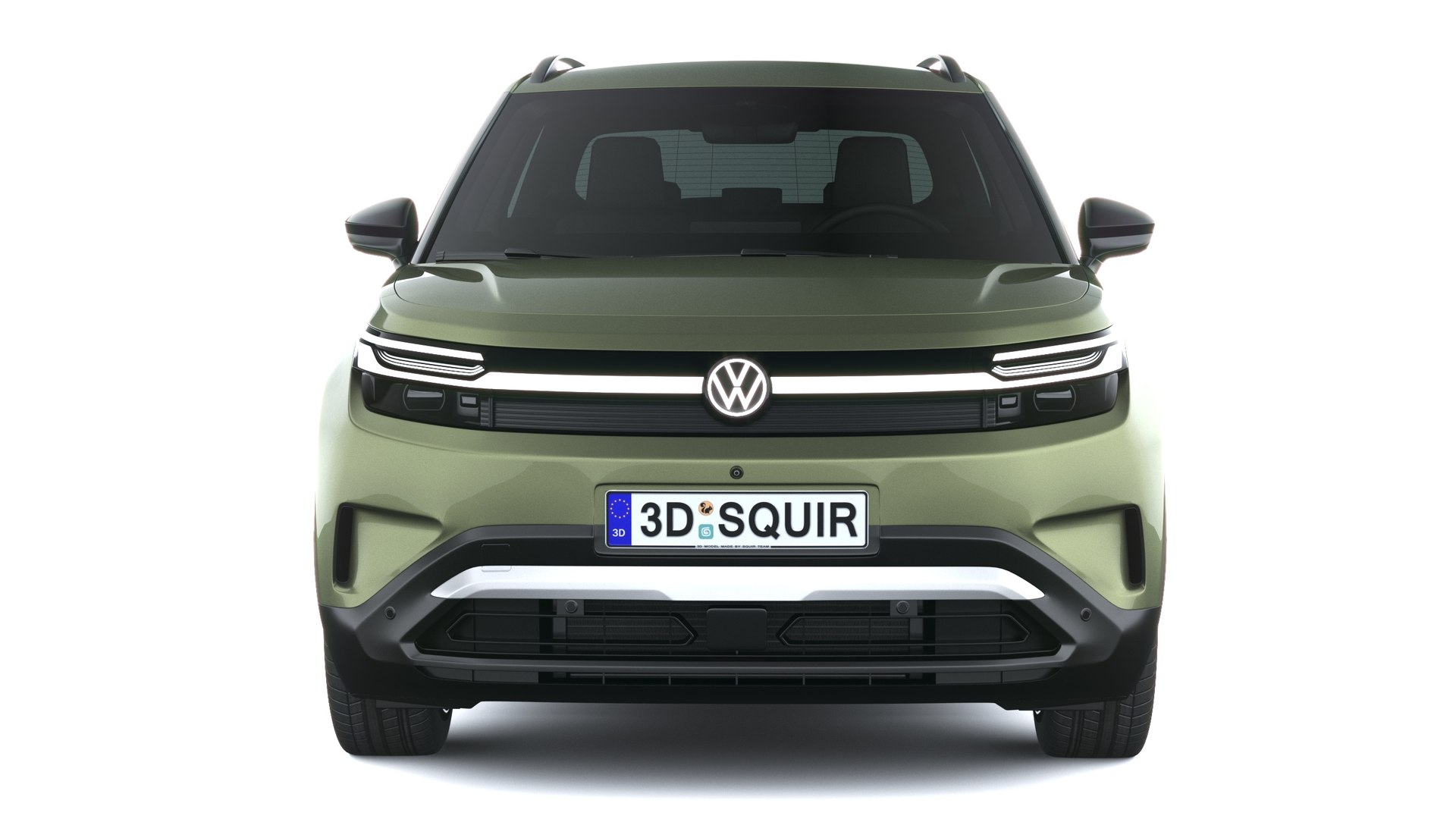 Volkswagen ID Cross 2027 3D model https://p.turbosquid.com/ts-thumb/l3/S6JzW9/ra/volkswagen_id_cross_2027_0013/jpg/1785955972/1920x1080/fit_q87/e56e7db3979df08c03782743c629c218cec349e0/volkswagen_id_cross_2027_0013.jpg