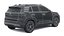Volkswagen ID Cross 2027