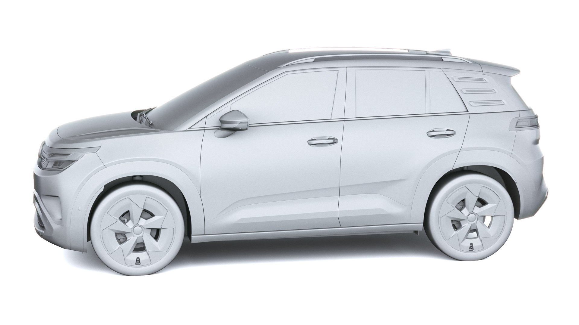 Volkswagen ID Cross 2027 3D model https://p.turbosquid.com/ts-thumb/l3/S6JzW9/yg/volkswagen_id_cross_2027_grey_0008/jpg/1785955981/1920x1080/fit_q87/ca15ff5956a4f84bb12af0ade0cd3f59e01741d6/volkswagen_id_cross_2027_grey_0008.jpg
