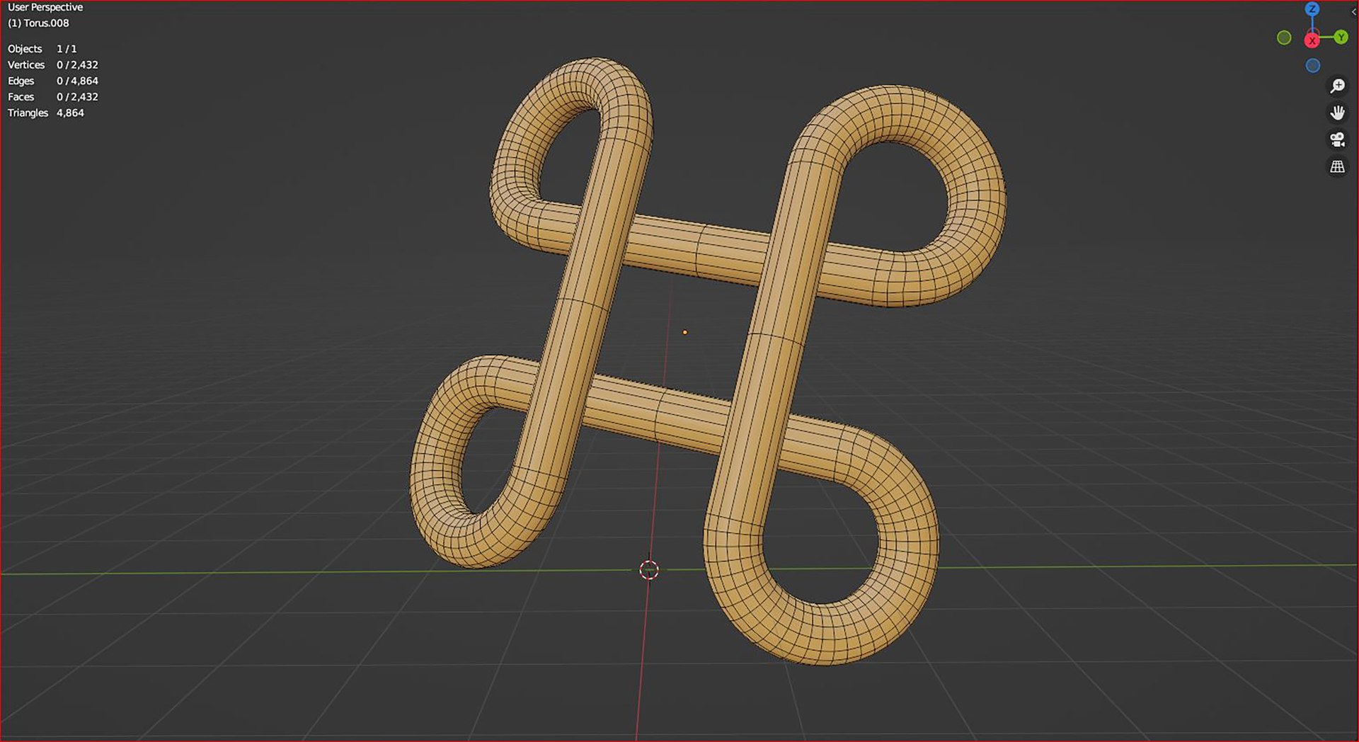 3d Command Button Icon 3D - TurboSquid 2075322