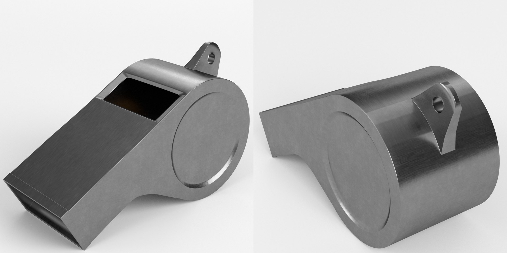whistle 3d max https://p.turbosquid.com/ts-thumb/l3/ULjxoe/49/whistle00/jpg/1619456844/1920x1080/fit_q87/efe3bb34b79ce827aa317b48ac7a58e6975abf3f/whistle00.jpg