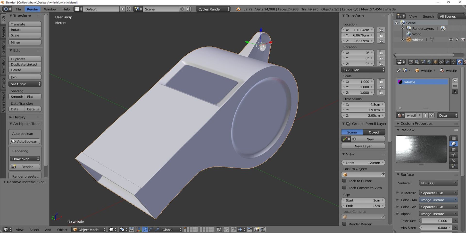 whistle 3d max https://p.turbosquid.com/ts-thumb/l3/ULjxoe/M9/whistle04/jpg/1619456846/1920x1080/fit_q87/212921397dc2c17f61f57d7abec63c0896f28b62/whistle04.jpg