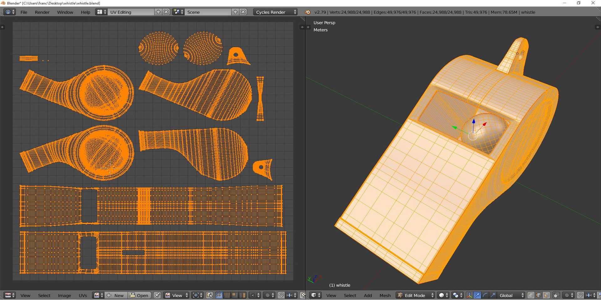 whistle 3d max https://p.turbosquid.com/ts-thumb/l3/ULjxoe/cj/whistle05/jpg/1619456862/1920x1080/fit_q87/46dbaaf9451339cb40a7bec911ea37b4a5c592b2/whistle05.jpg