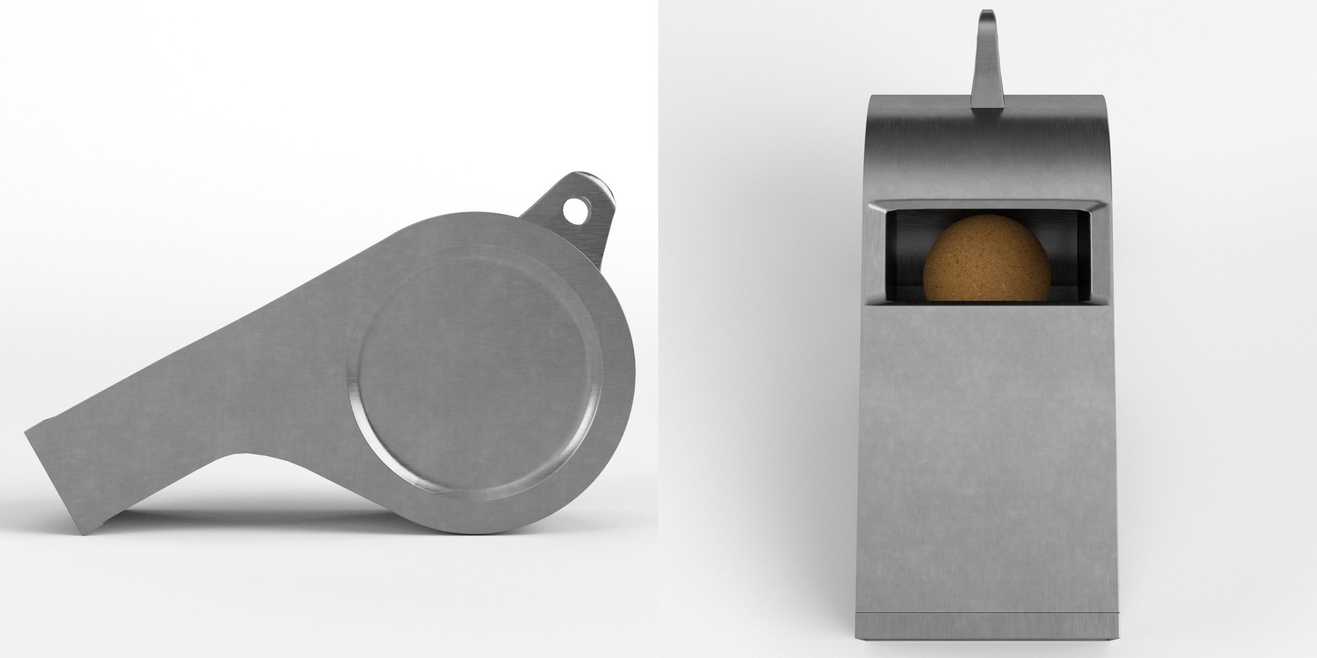 whistle 3d max https://p.turbosquid.com/ts-thumb/l3/ULjxoe/d6/whistle01/jpg/1619456844/1920x1080/fit_q87/725cd7b0215b30672bc3c4158249874b99b0fbc2/whistle01.jpg