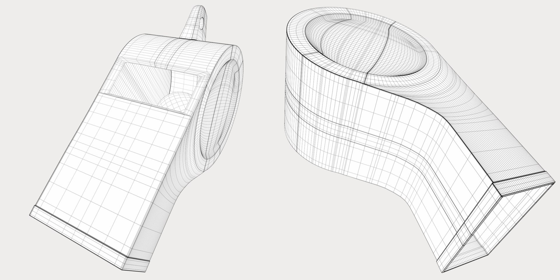 whistle 3d max https://p.turbosquid.com/ts-thumb/l3/ULjxoe/si/whistle03/jpg/1619456847/1920x1080/fit_q87/aaa960a7d4b25e3d213f4776dd3d69f5ee166e81/whistle03.jpg
