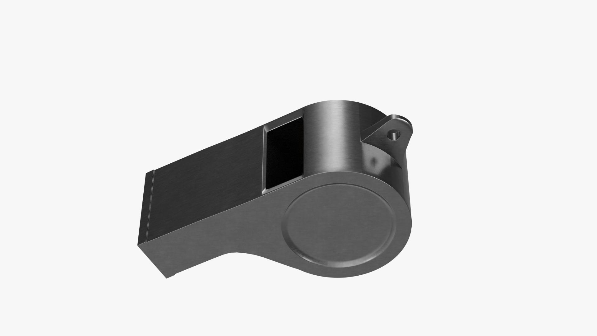 whistle 3d max https://p.turbosquid.com/ts-thumb/l3/ULjxoe/xj/whistleturntables/jpg/1619456949/1920x1080/turn_fit_q99/8723cf14e10cde1a7e163f5611b163b3b09cf95d/whistleturntables-1.jpg