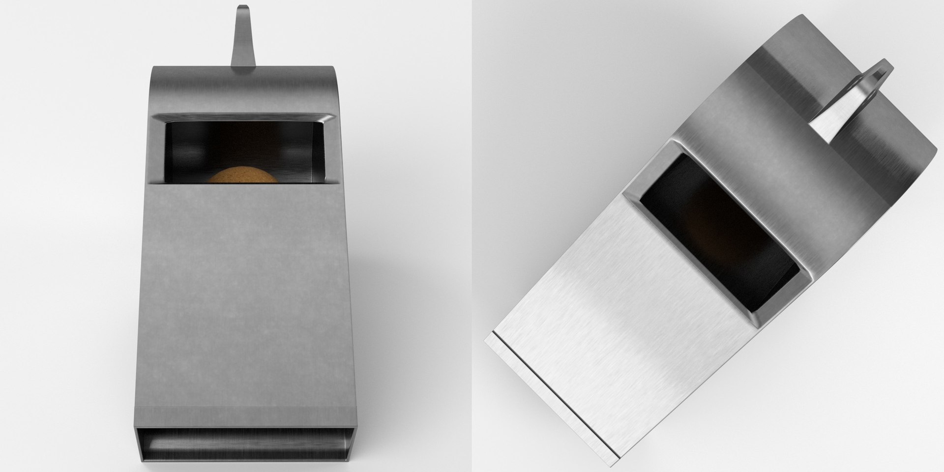 whistle 3d max https://p.turbosquid.com/ts-thumb/l3/ULjxoe/zm/whistle02/jpg/1619456843/1920x1080/fit_q87/c6bba5696a29e41e96058c041a04b641dcaa6a80/whistle02.jpg