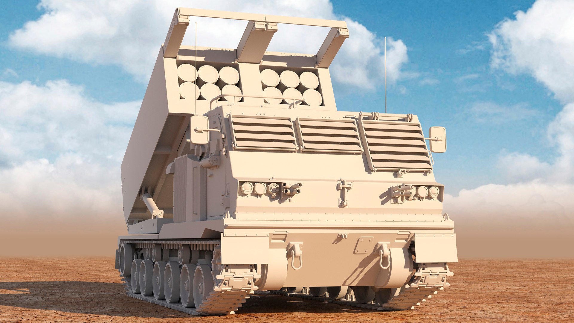 M270 MLRS UVW Only 3D model https://p.turbosquid.com/ts-thumb/l3/V0N7SQ/9Z/1ps/jpg/1746636344/1920x1080/fit_q87/4a79d2dc08b044344133815a5990ef0d9b7af396/1ps.jpg