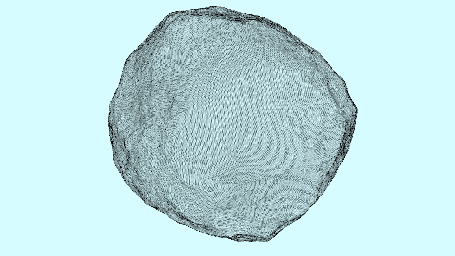 asteroid space 3D https://p.turbosquid.com/ts-thumb/l3/XKDjzp/0kAKdZ9u/68469_0000/png/1581587872/1920x1080/fit_q87/dfc462d6917a78ce8fc9ebcf91ee2a16488d63cc/68469_0000.jpg