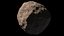 Asteroid