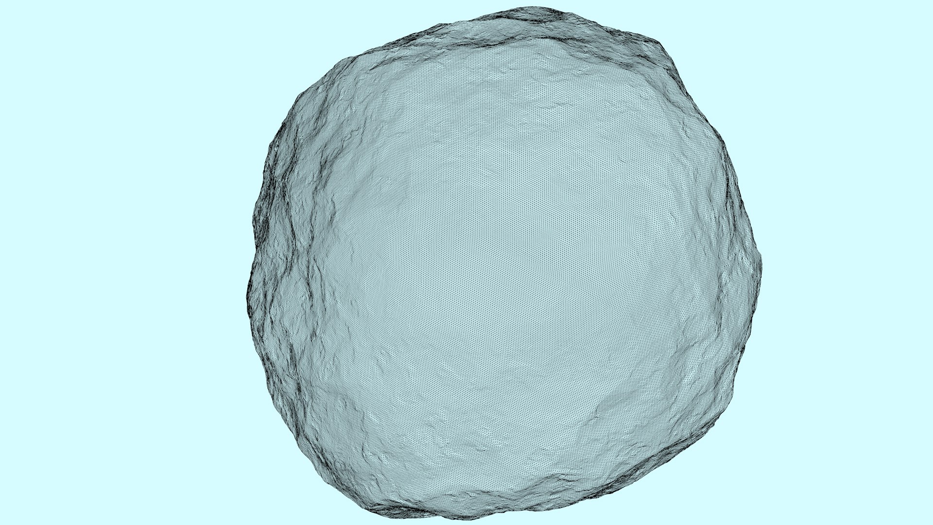 asteroid space 3D https://p.turbosquid.com/ts-thumb/l3/XKDjzp/ayKJ9mwl/68469_0002/png/1581587935/1920x1080/fit_q87/09a1a99886066079a71e12e0952cfd2eee967ba0/68469_0002.jpg