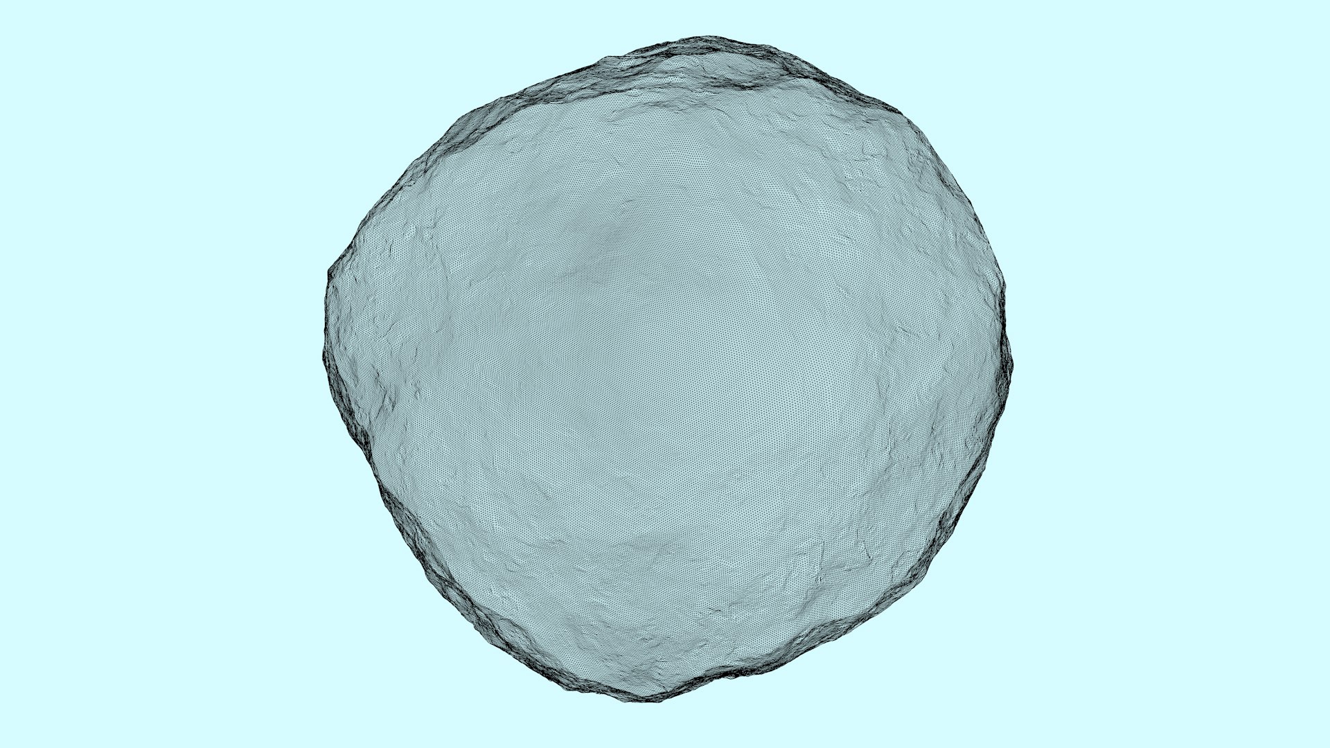 asteroid space 3D https://p.turbosquid.com/ts-thumb/l3/XKDjzp/tCrA54zm/68469_0001/png/1581587888/1920x1080/fit_q87/8ae51febf932098bcefeccc42622de8e0852f4d6/68469_0001.jpg