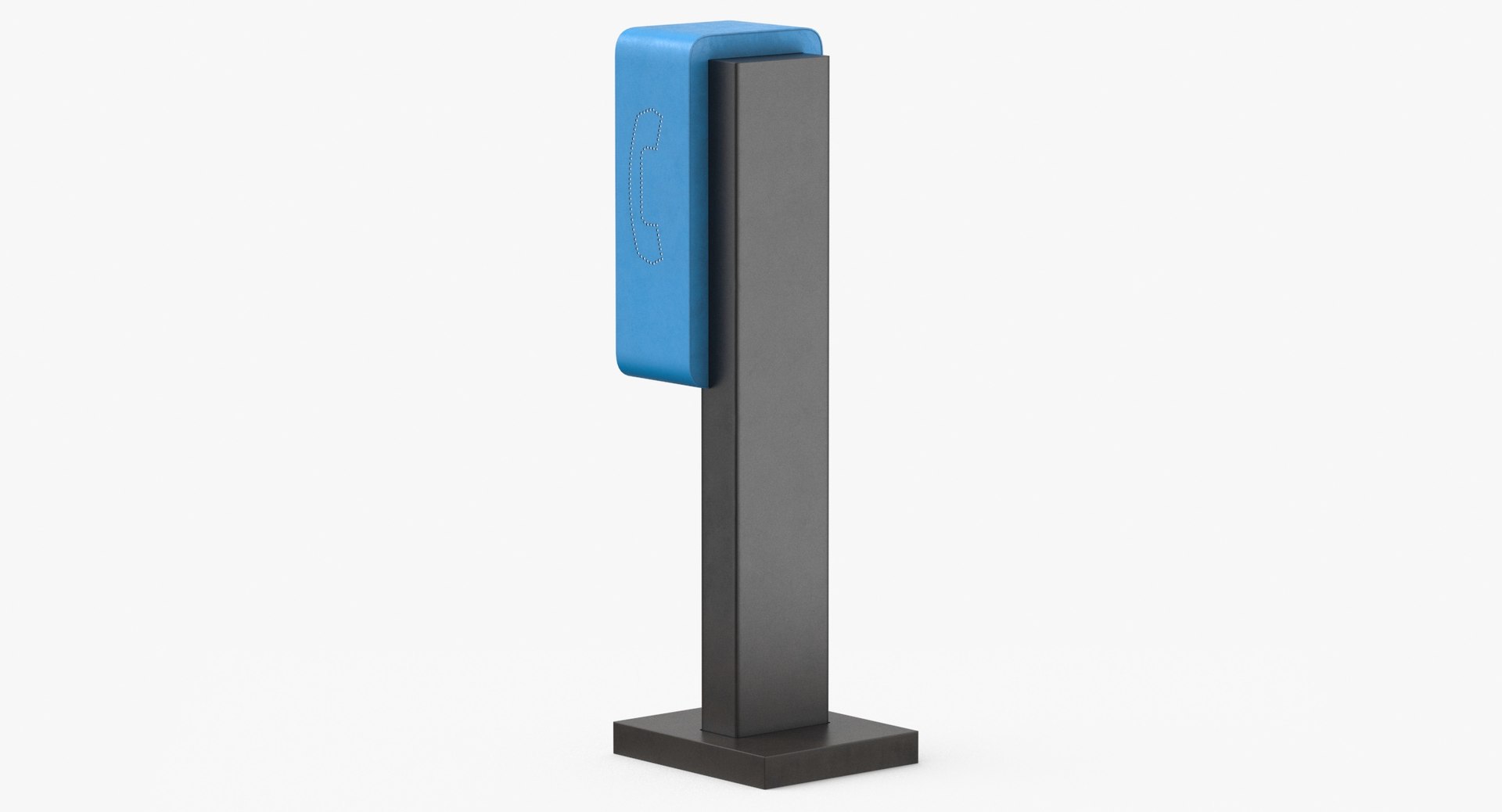 Freestanding Payphone Clean and Dirty 3D model https://p.turbosquid.com/ts-thumb/l3/YdHAOL/0N/freestanding_payphone_clean_thumbnail_0005/jpg/1648200417/1920x1080/fit_q87/08c6c1ea86ad94787195f60974f9b99060bcd79c/freestanding_payphone_clean_thumbnail_0005.jpg