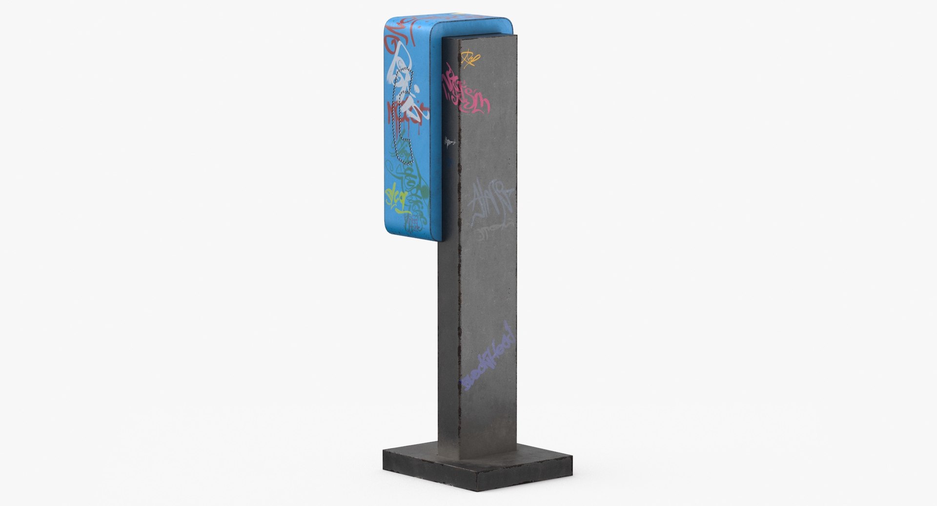 Freestanding Payphone Clean and Dirty 3D model https://p.turbosquid.com/ts-thumb/l3/YdHAOL/77/freestanding_payphone_clean_thumbnail_0010/jpg/1648200440/1920x1080/fit_q87/2d9d9e0ea3d1d3e87b6fa433c20e90f3f0a88d92/freestanding_payphone_clean_thumbnail_0010.jpg