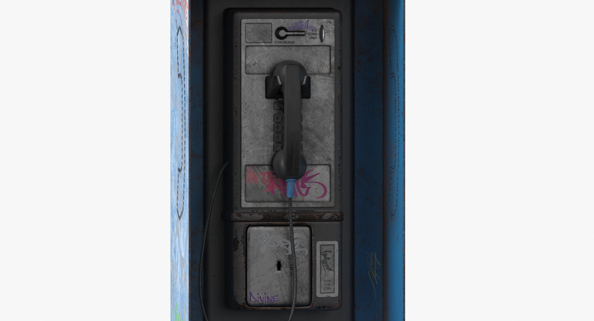Freestanding Payphone Clean and Dirty 3D model https://p.turbosquid.com/ts-thumb/l3/YdHAOL/NL/freestanding_payphone_clean_thumbnail_0012/jpg/1648200447/1920x1080/fit_q87/99fea3d88a1e695d1f5e9b2633f88bcfedbba653/freestanding_payphone_clean_thumbnail_0012.jpg